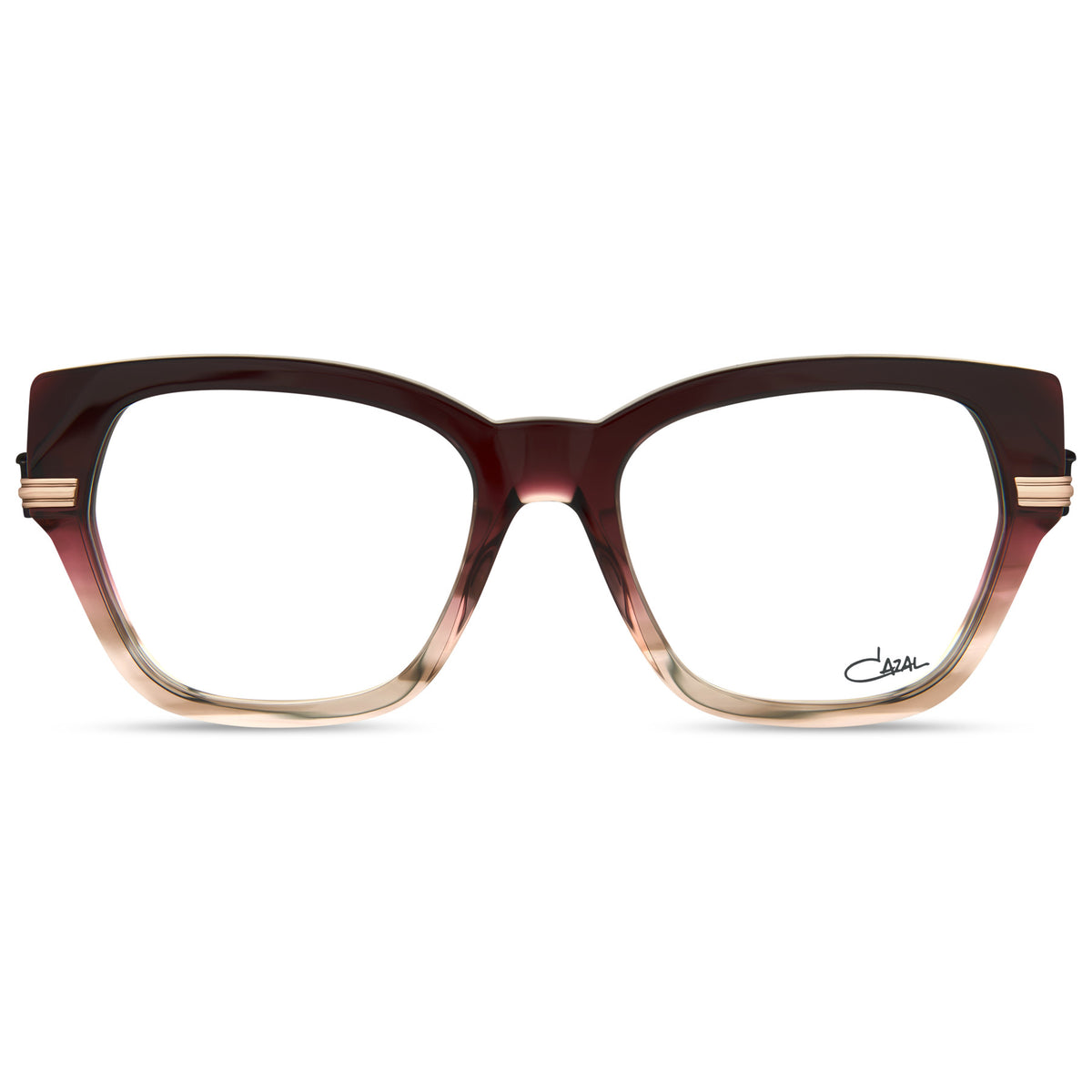 #color_002 plum-rosegold