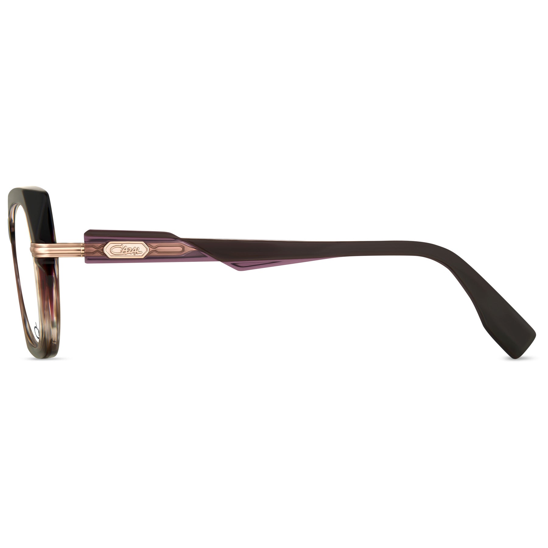 #color_002 plum-rosegold