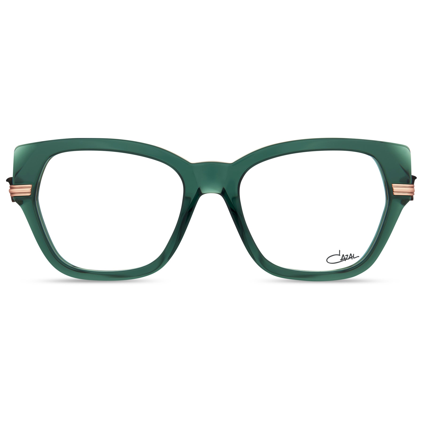 #color_003 dark green-rosegold