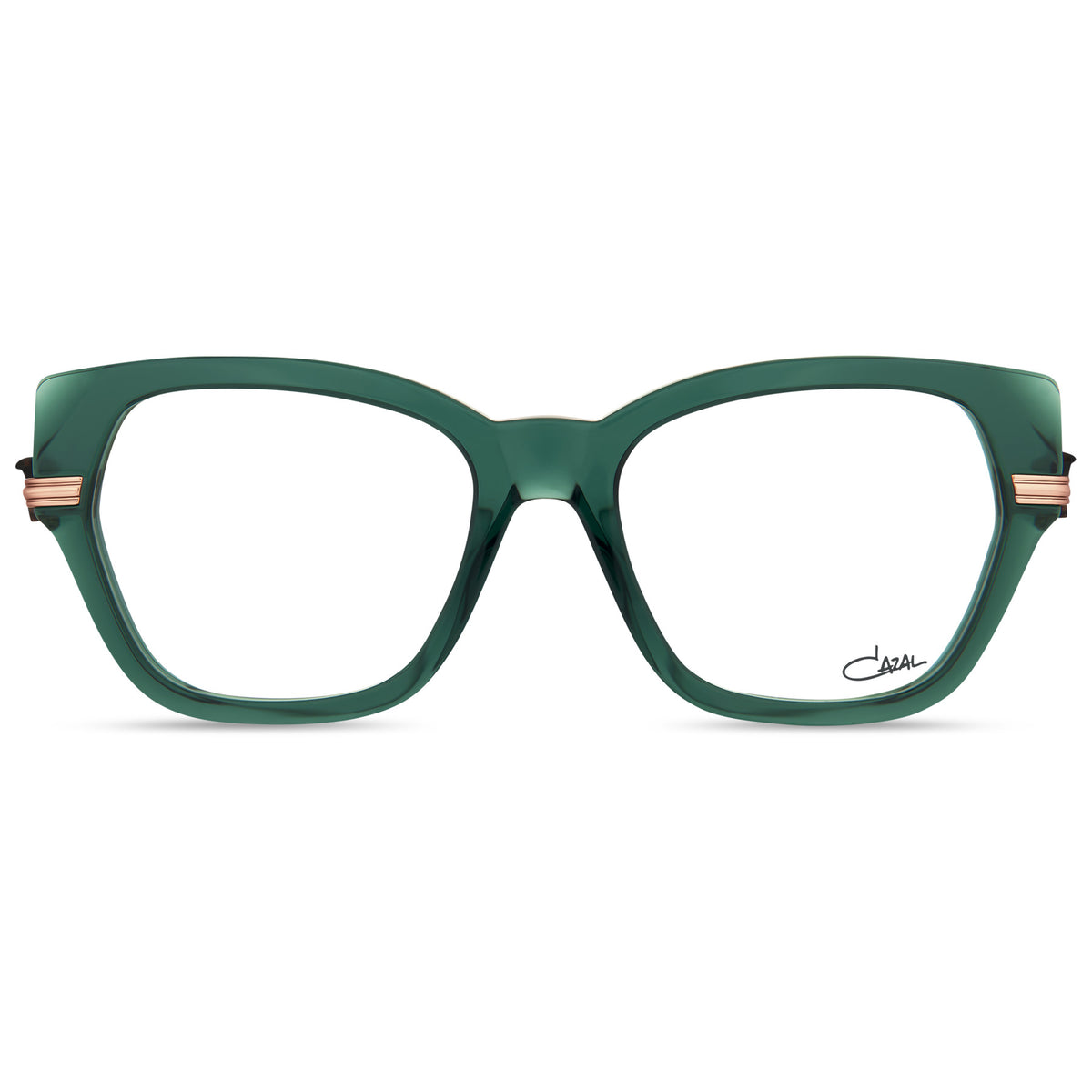 #color_003 dark green-rosegold