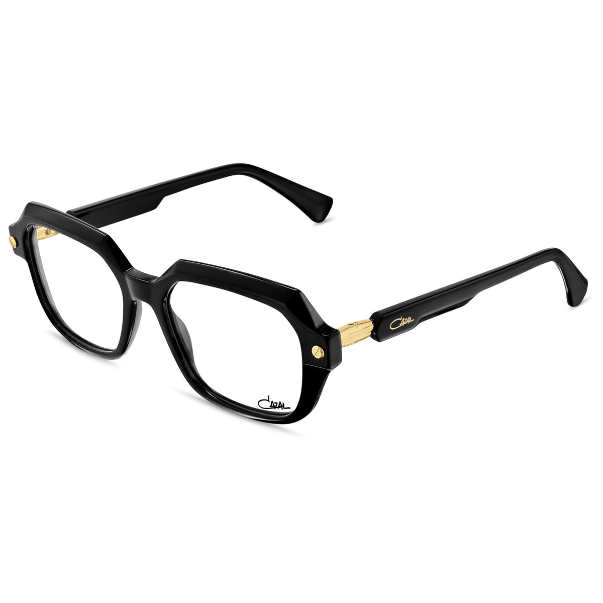 #color_001 black-gold