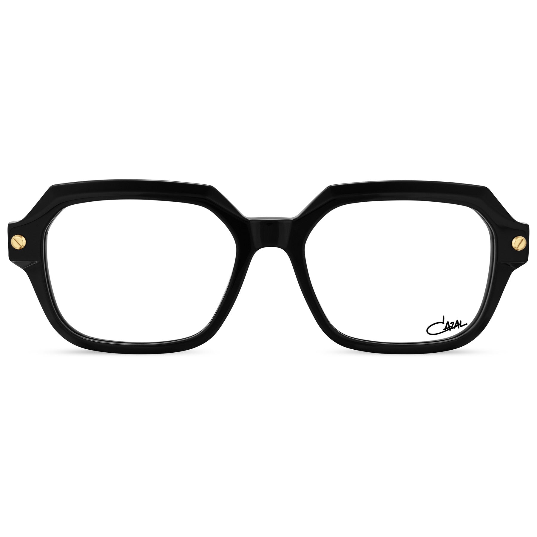 #color_001 black-gold
