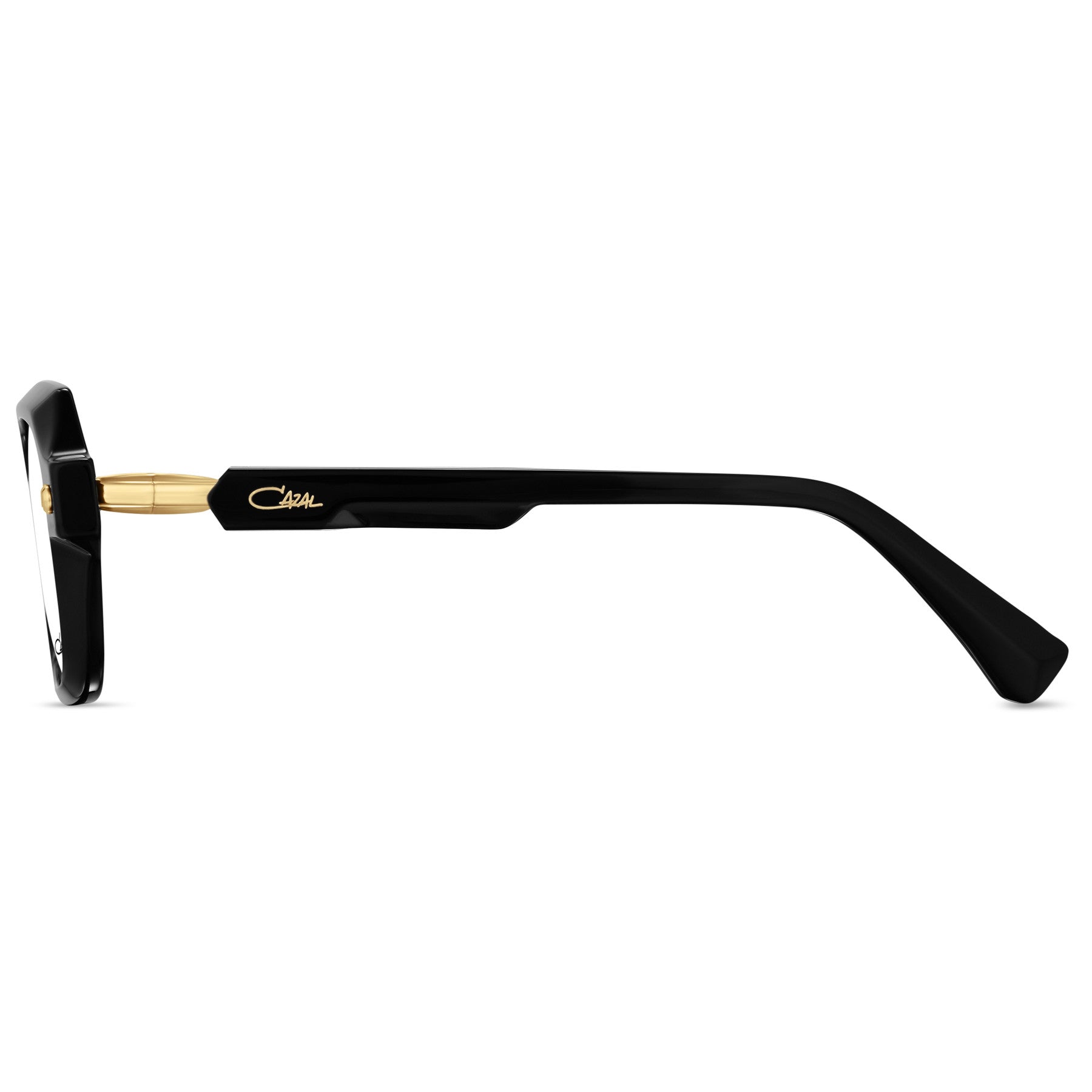 #color_001 black-gold