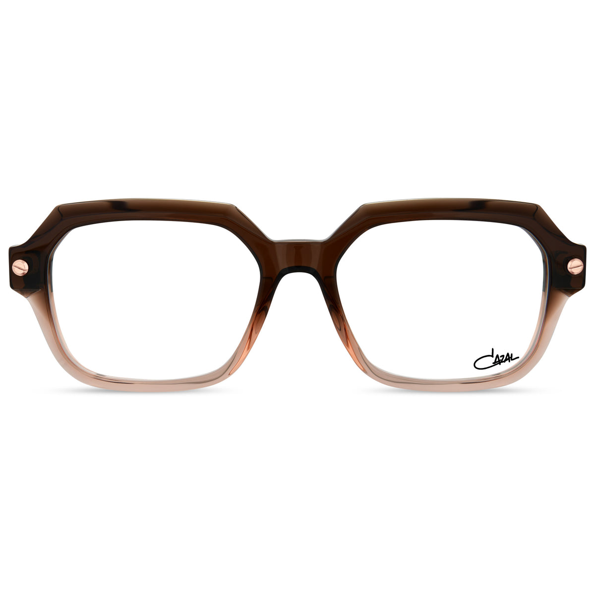 #color_002 brown-rosegold