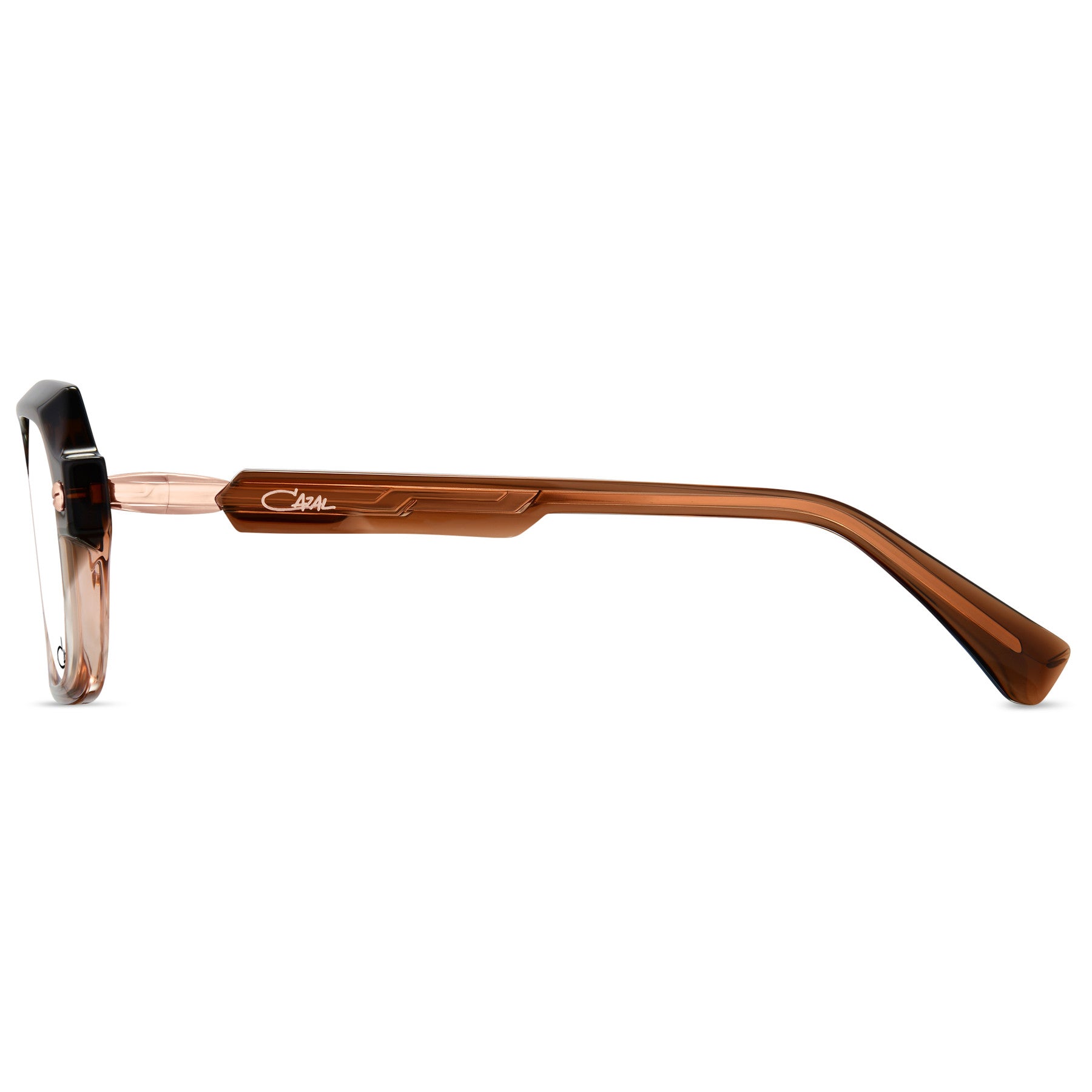#color_002 brown-rosegold