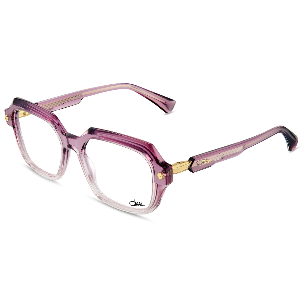 #color_003 plum-gold