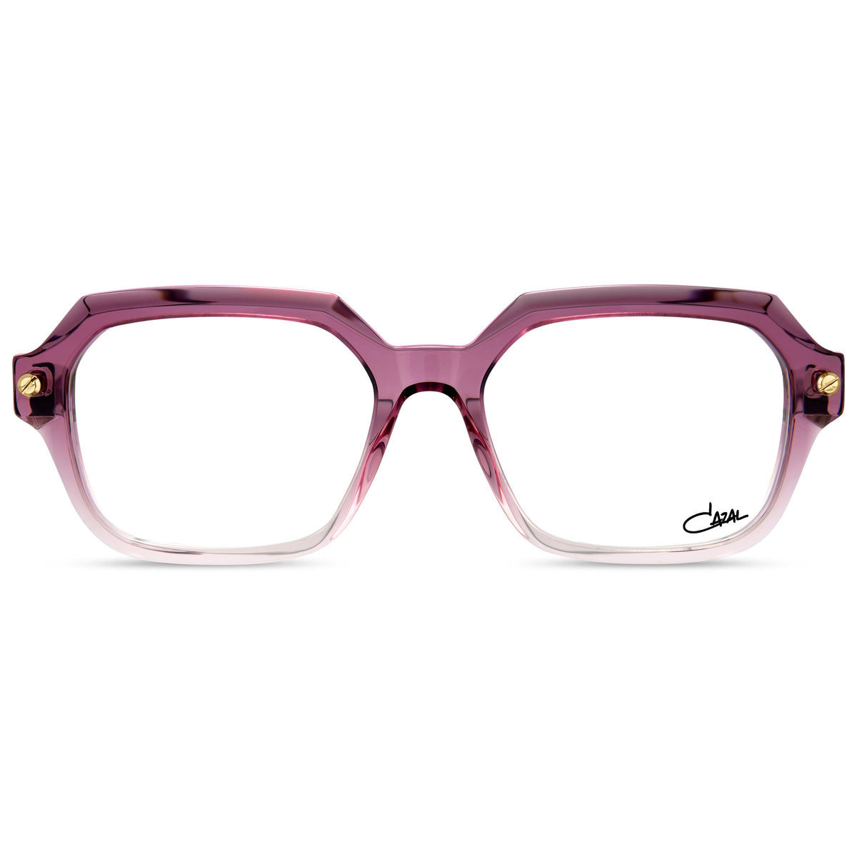 #color_003 plum-gold