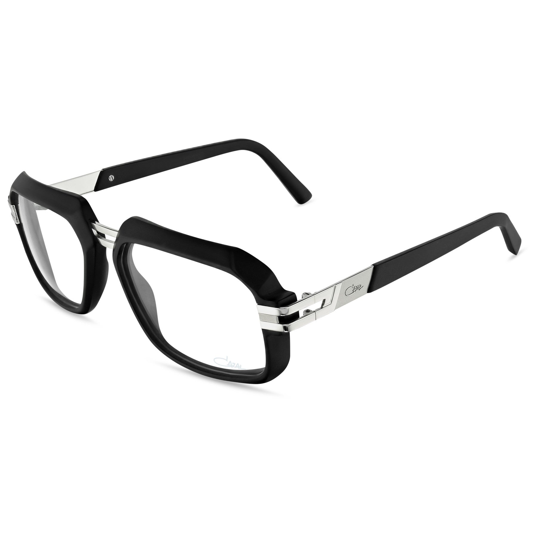 #color_002 black mat-silver
