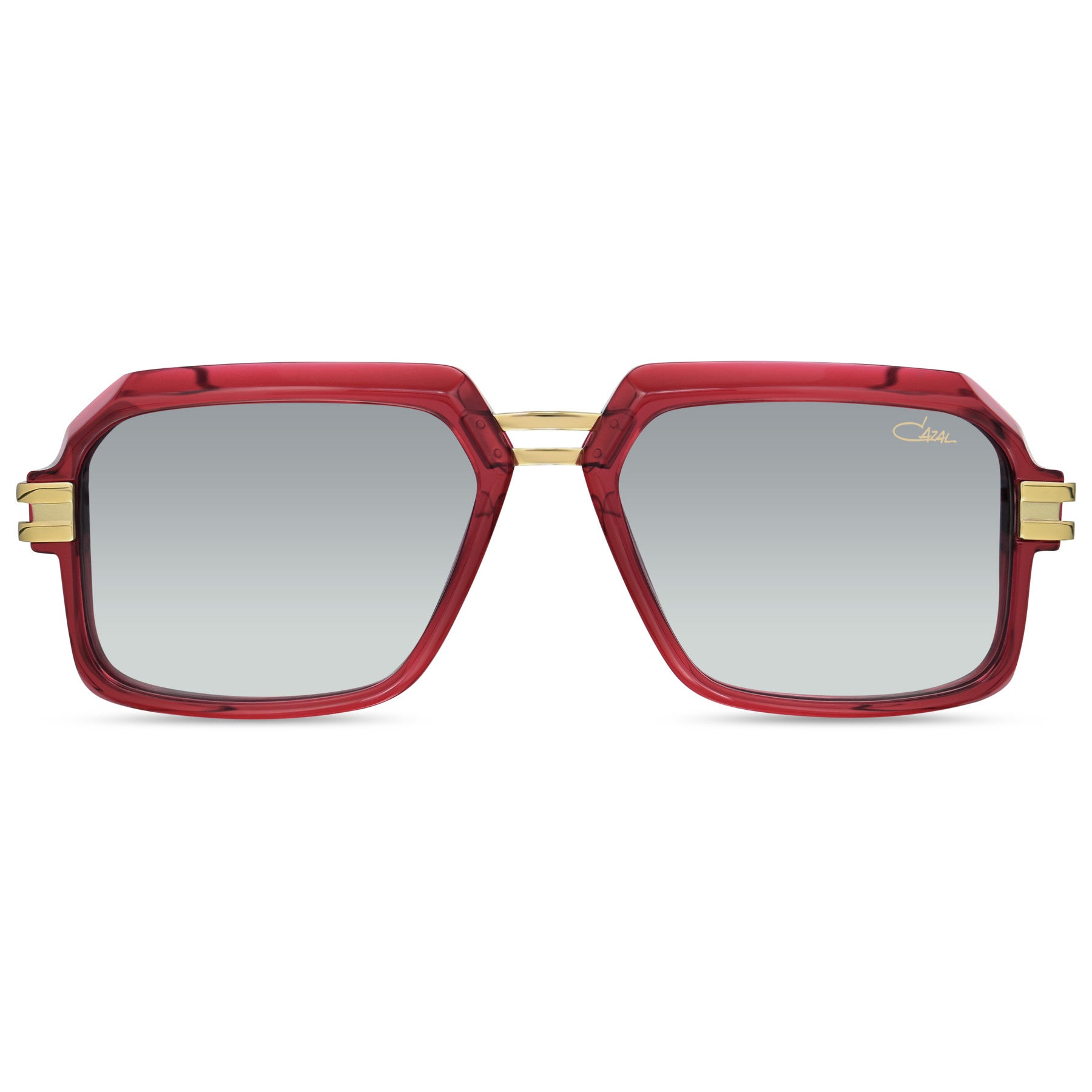 #color_017 red-gold