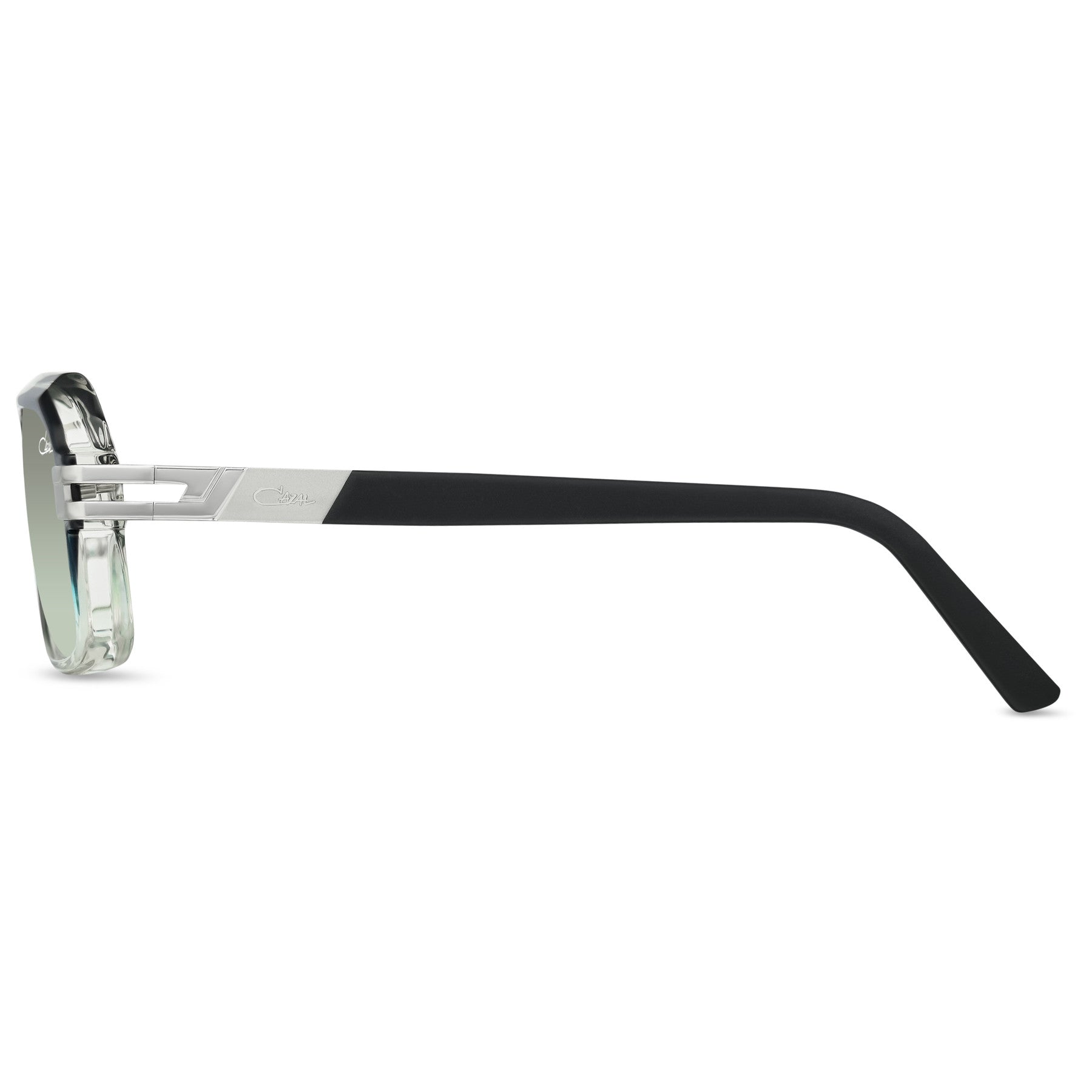 #color_018 olive-silver