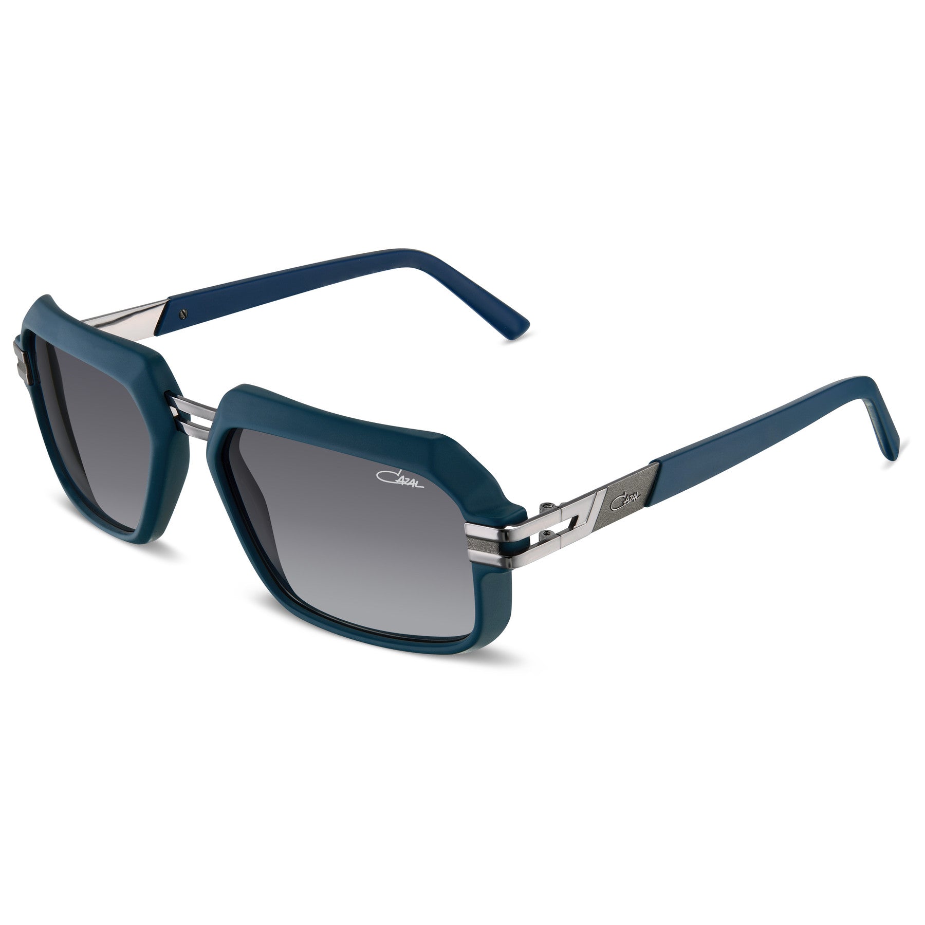 #color_019 petrol blue-gunmetal mat