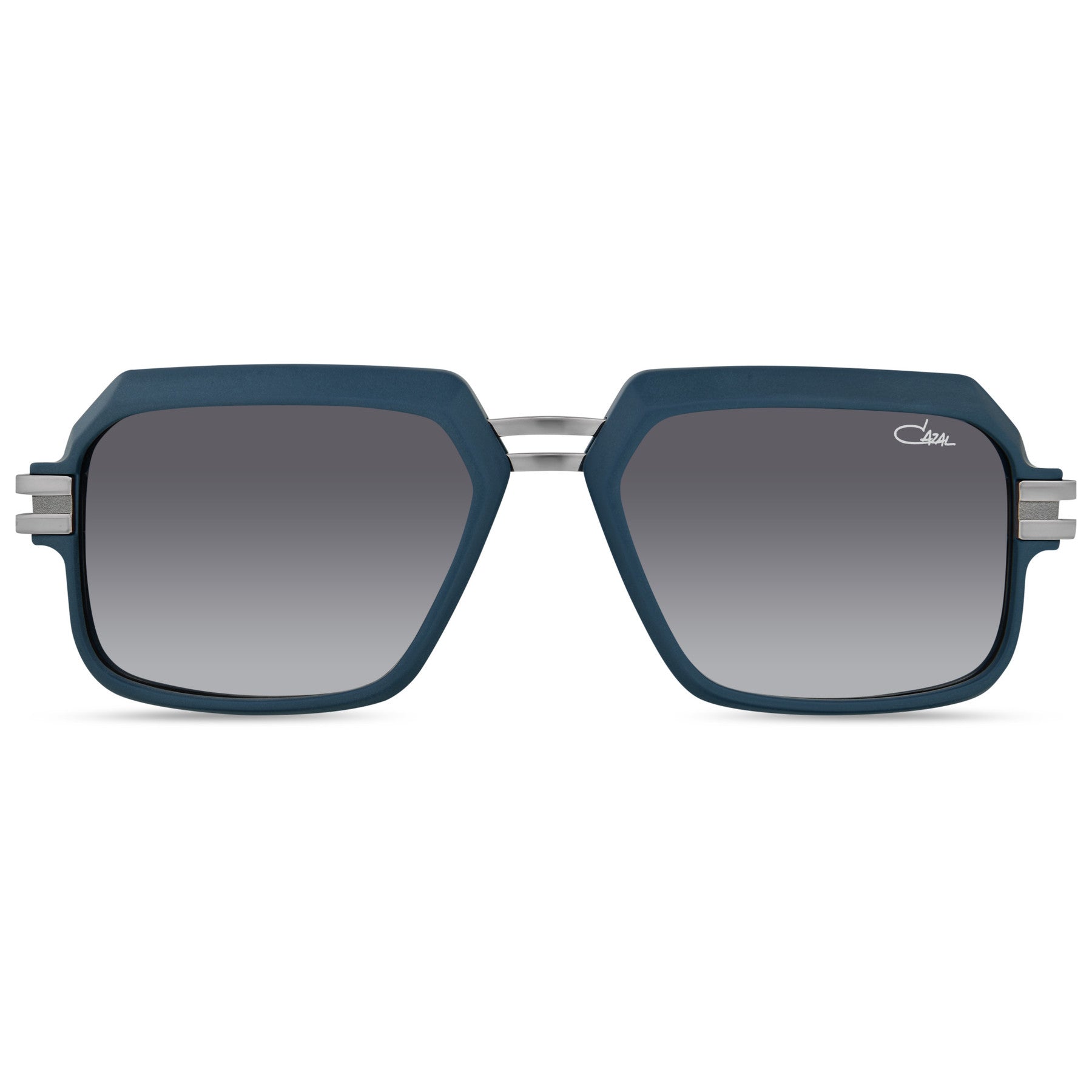 #color_019 petrol blue-gunmetal mat