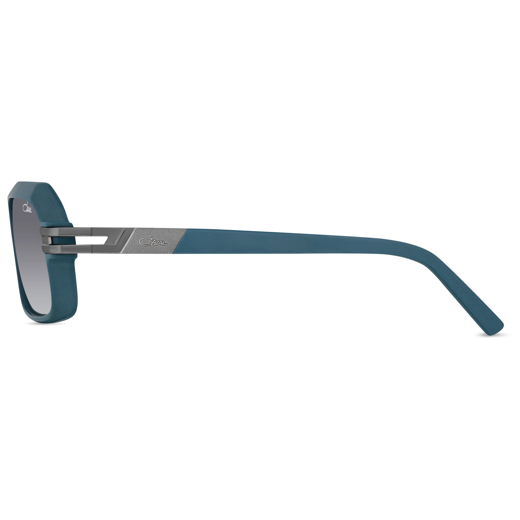 #color_019 petrol blue-gunmetal mat