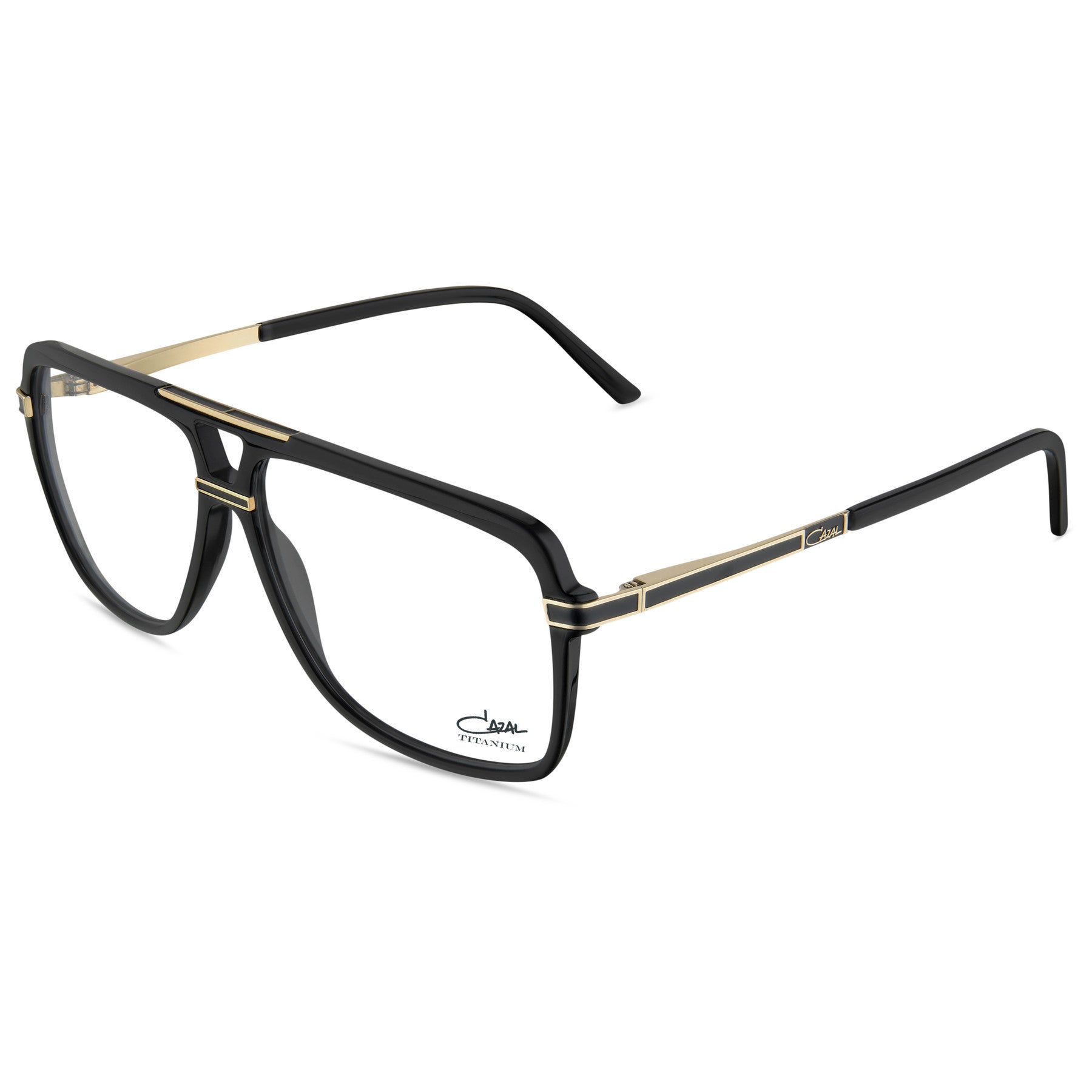#color_001 black-gold