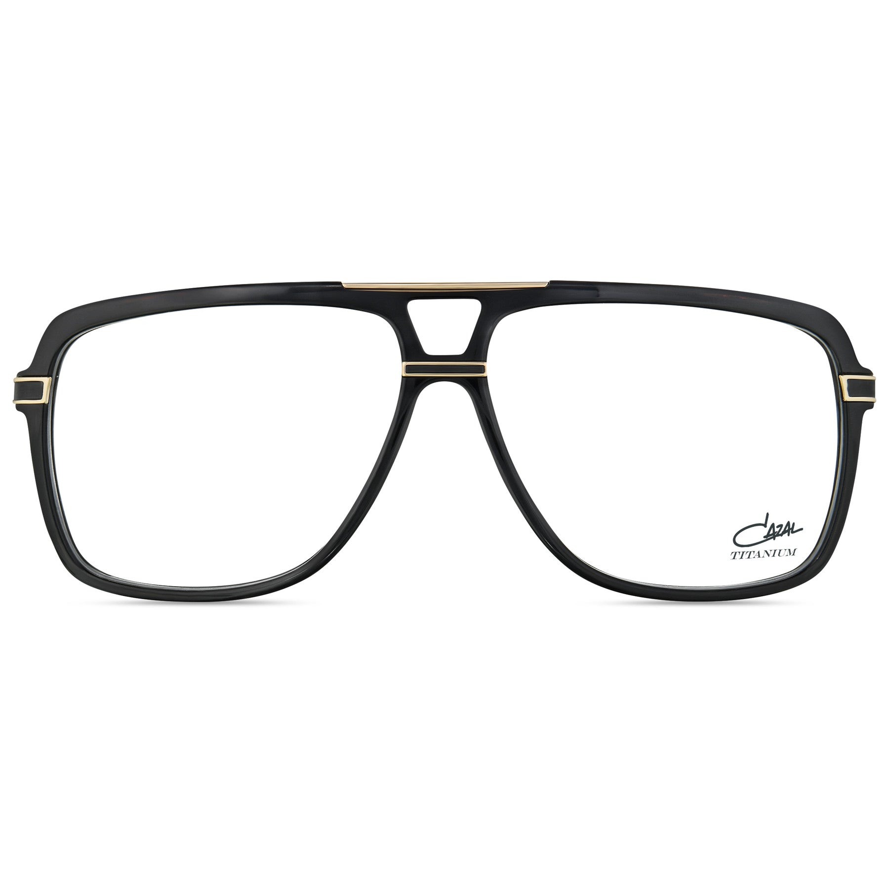 #color_001 black-gold