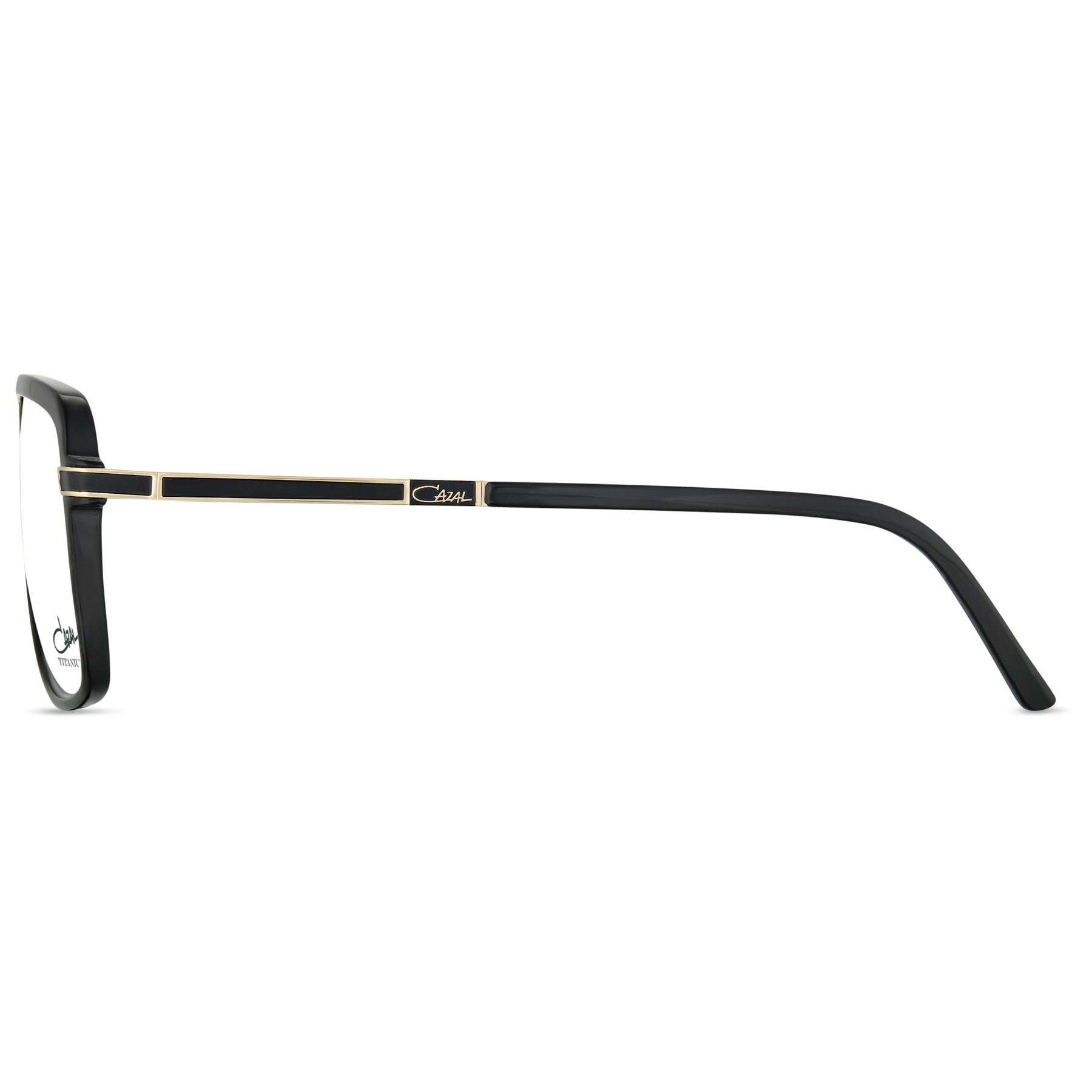 #color_001 black-gold