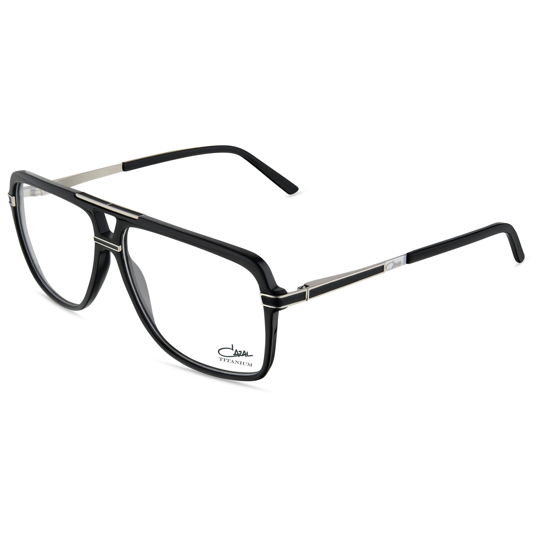 #color_002 black-silver