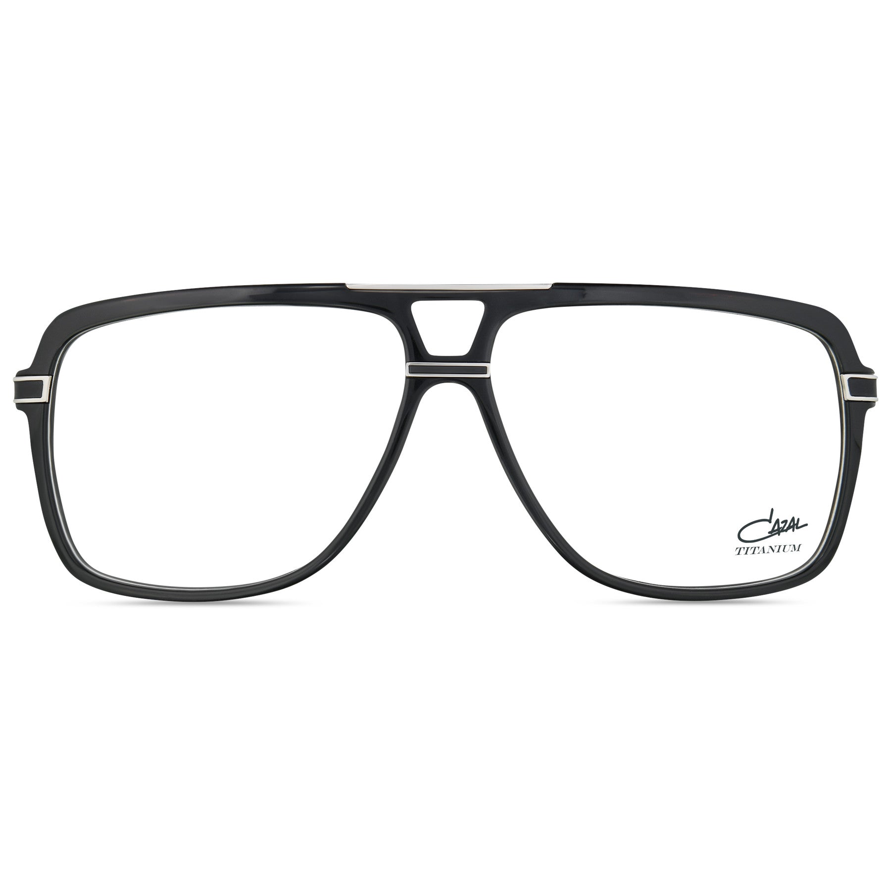 #color_002 black-silver