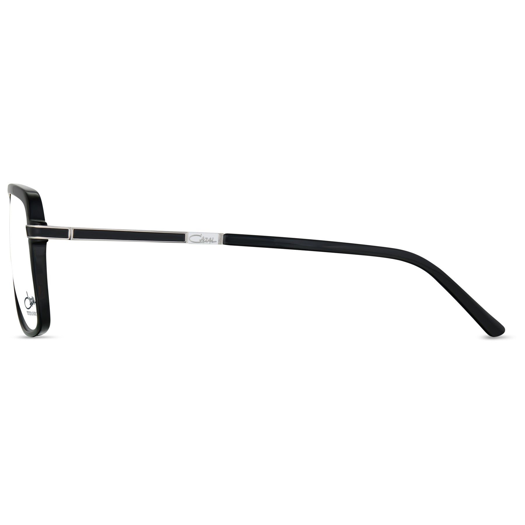 #color_002 black-silver