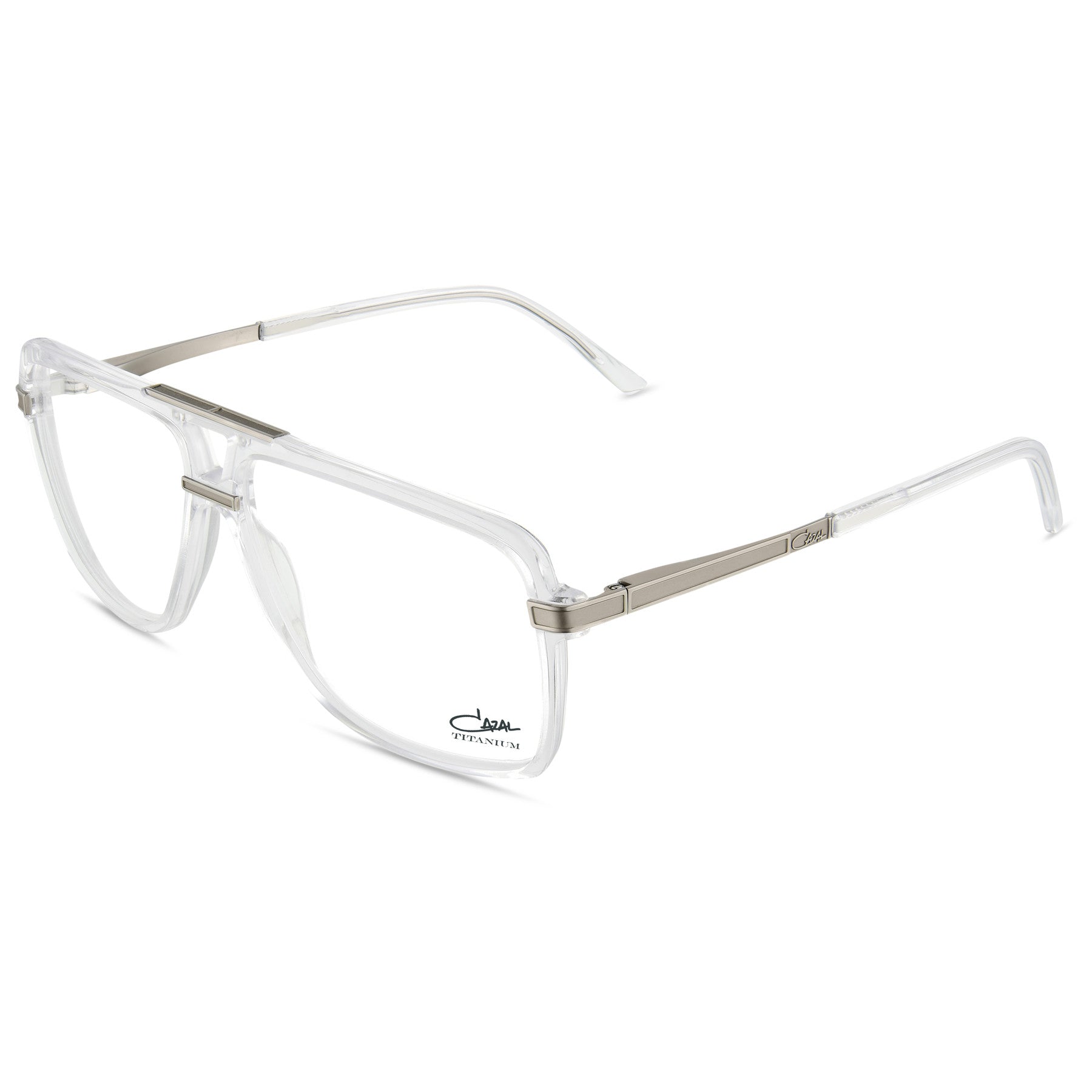 #color_003 crystal-silver