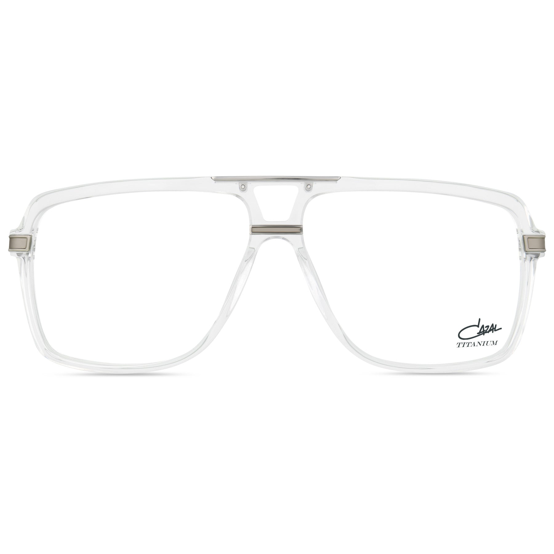 #color_003 crystal-silver