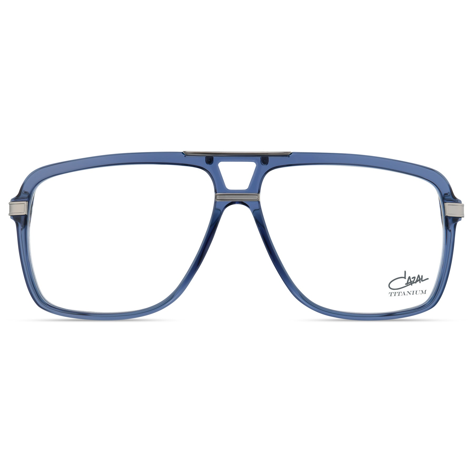 #color_004 smoke blue-gunmetal