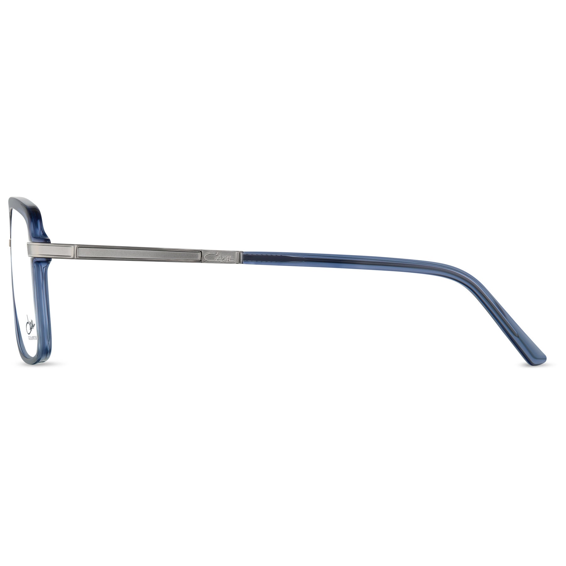 #color_004 smoke blue-gunmetal