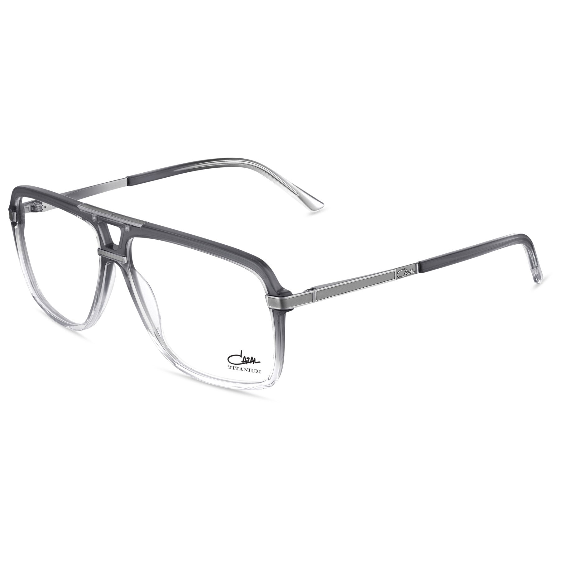 #color_005 grey-silver