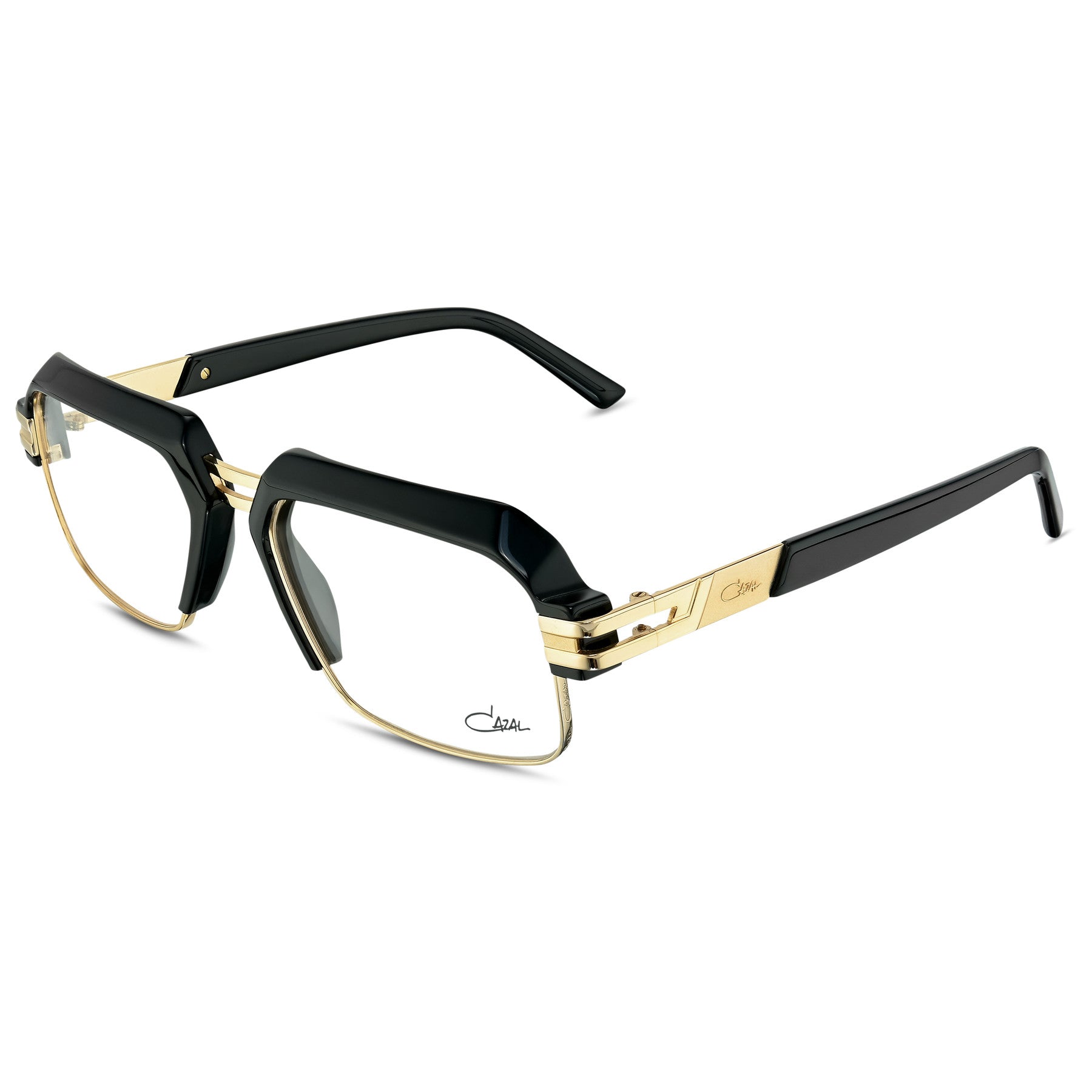 #color_001 black-gold