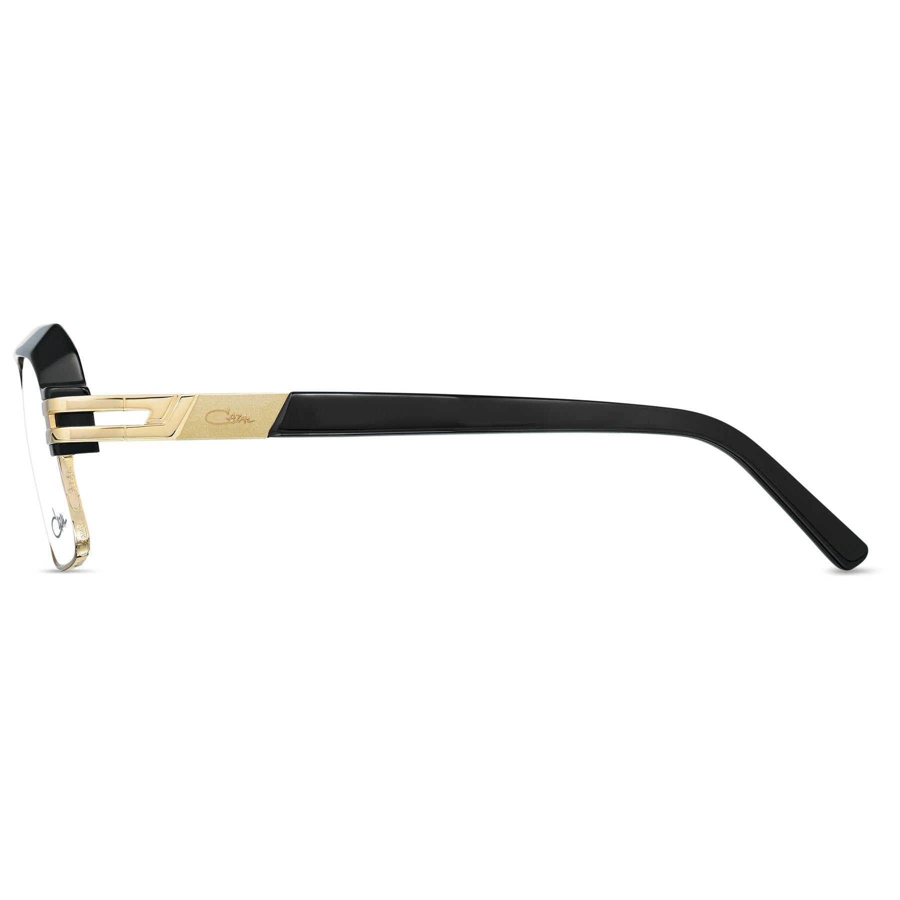#color_001 black-gold