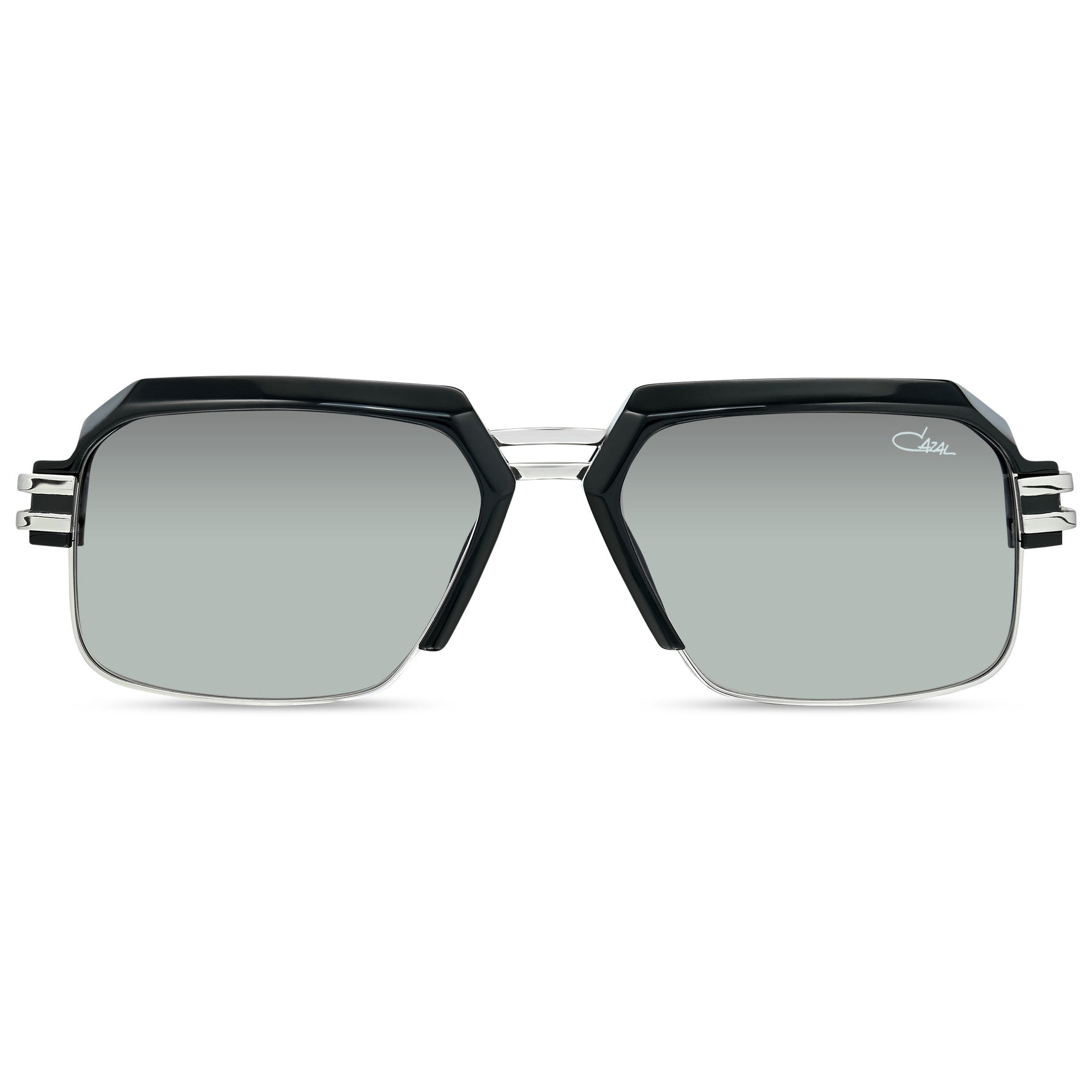 #color_002 black-silver