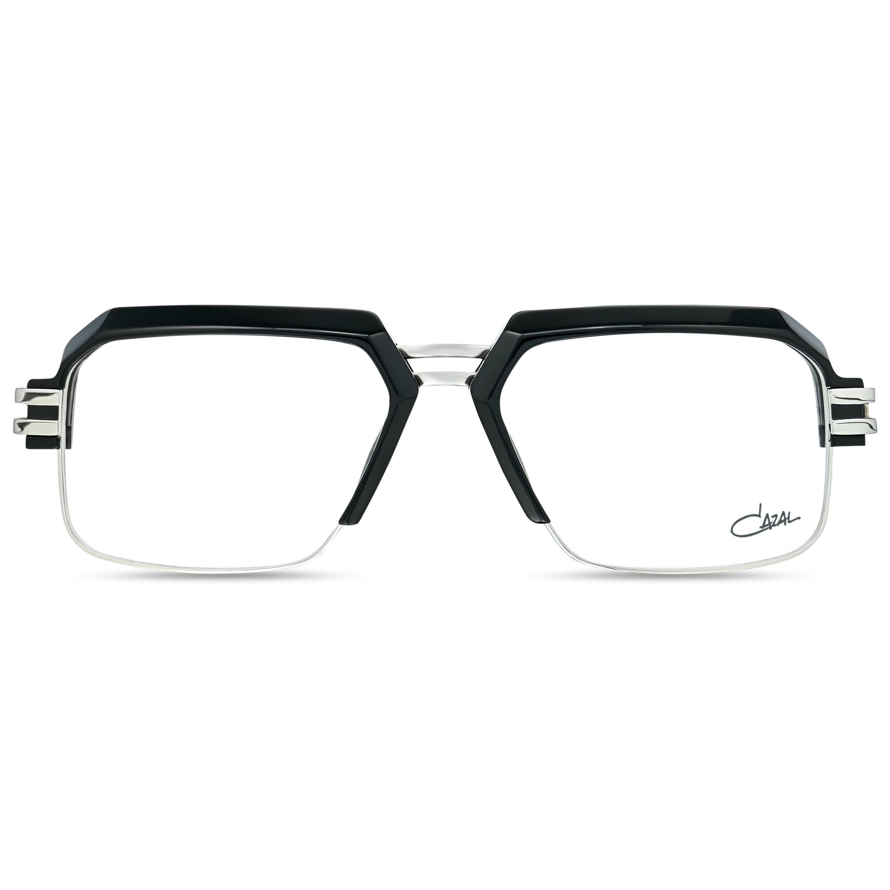 #color_002 black-silver