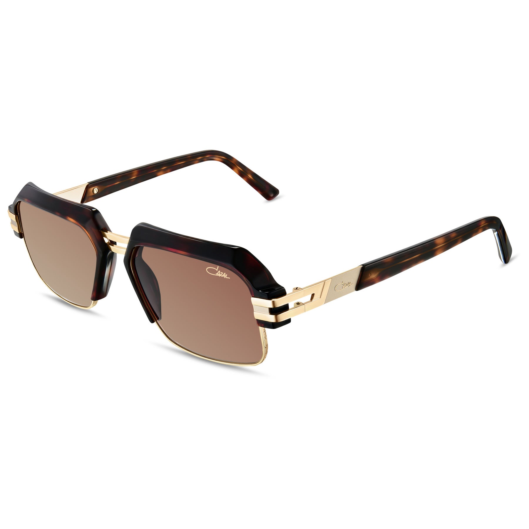 #color_003 havanna-gold