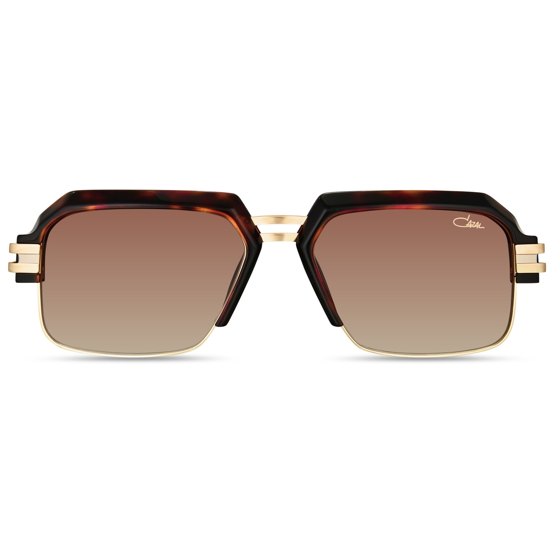 #color_003 havanna-gold