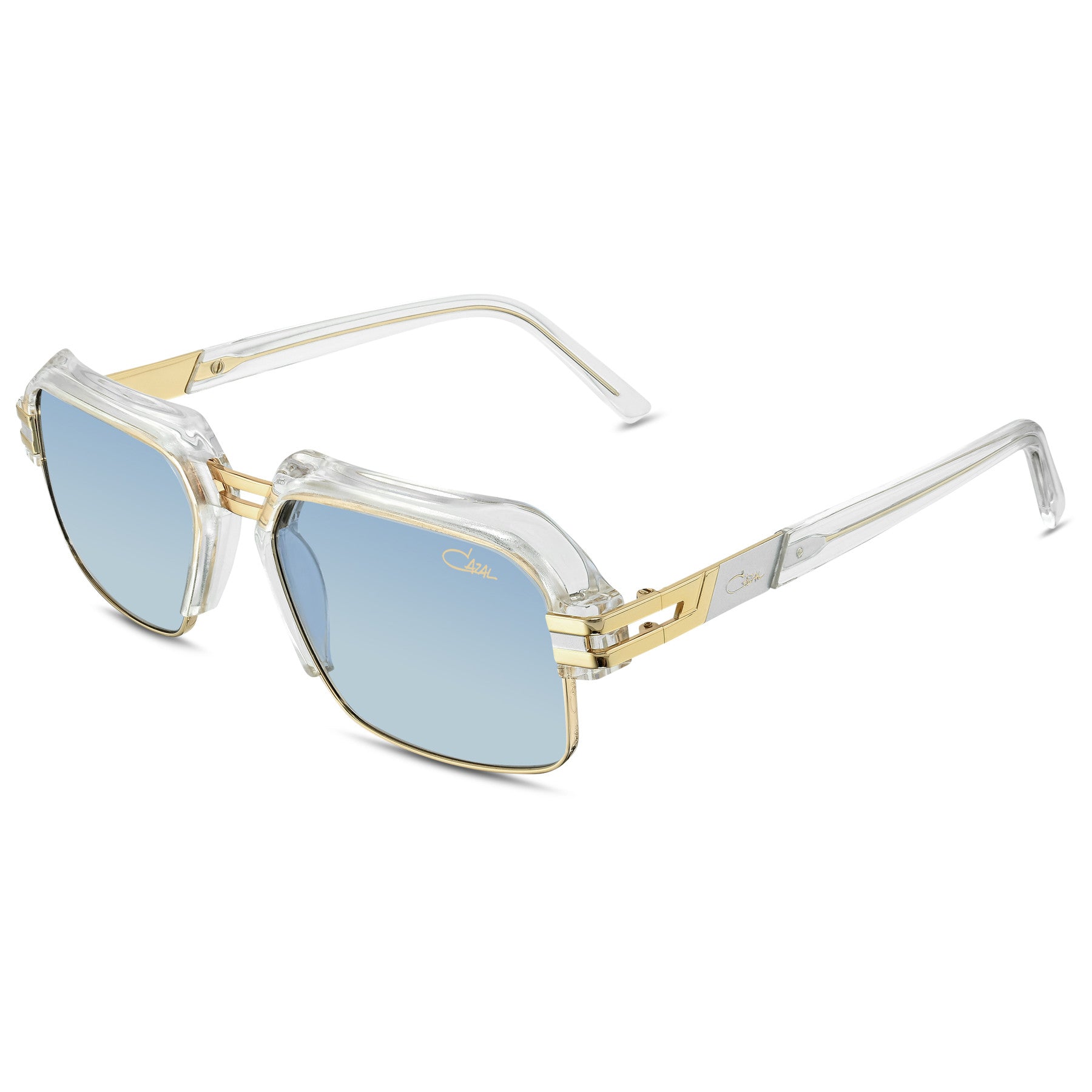 #color_065 crystal-gold