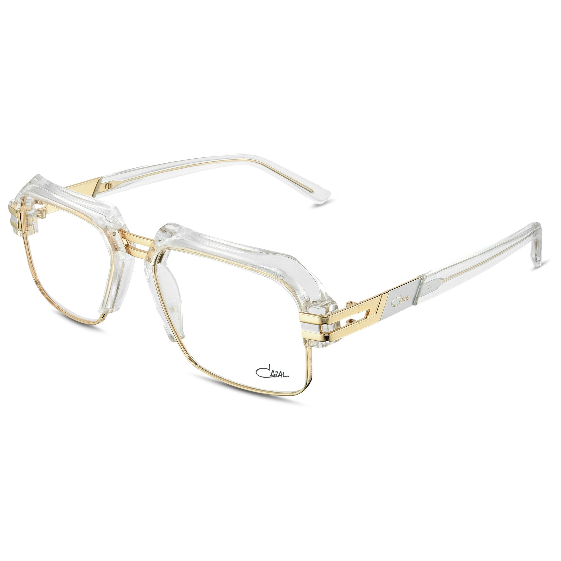 #color_065 crystal-gold