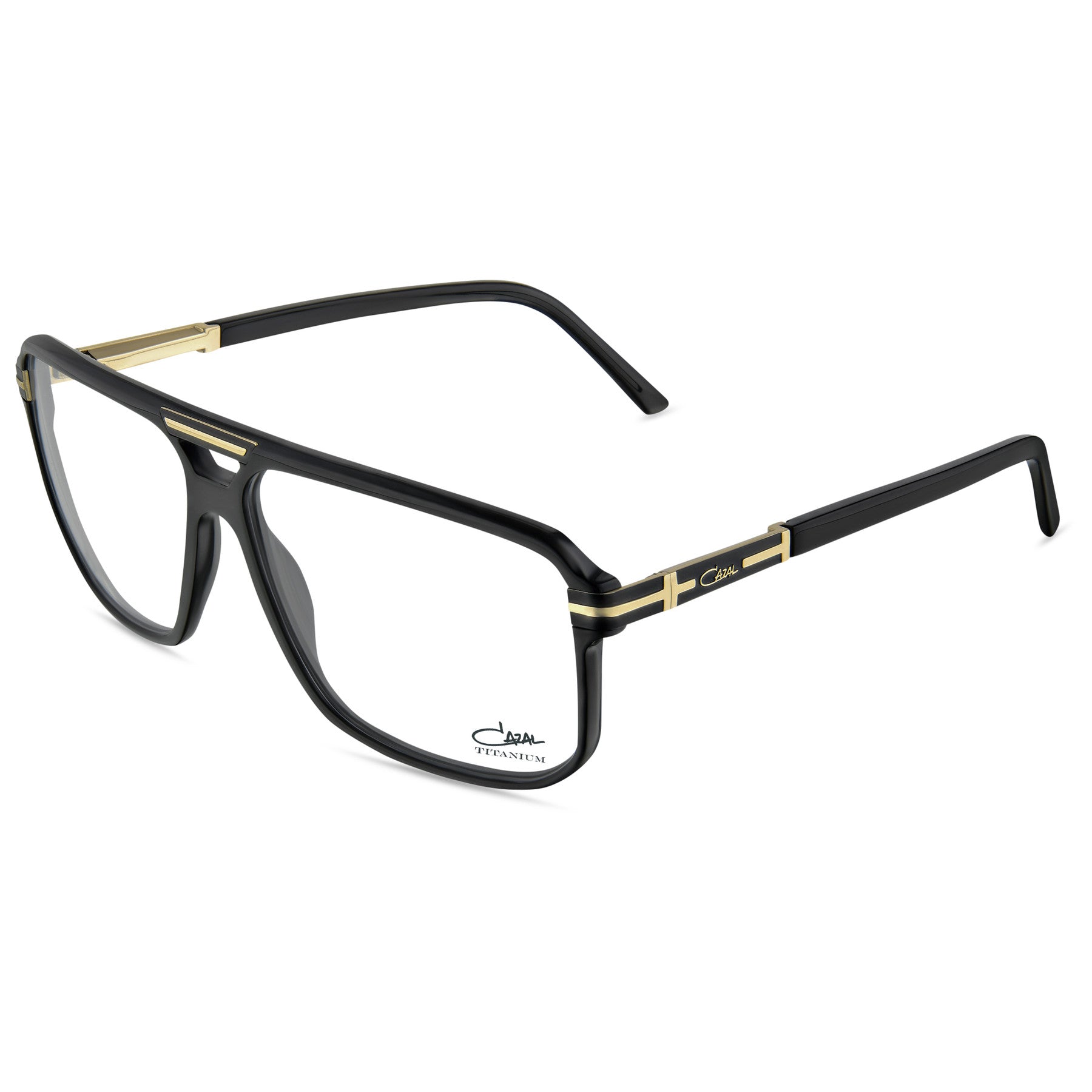 #color_001 black-gold