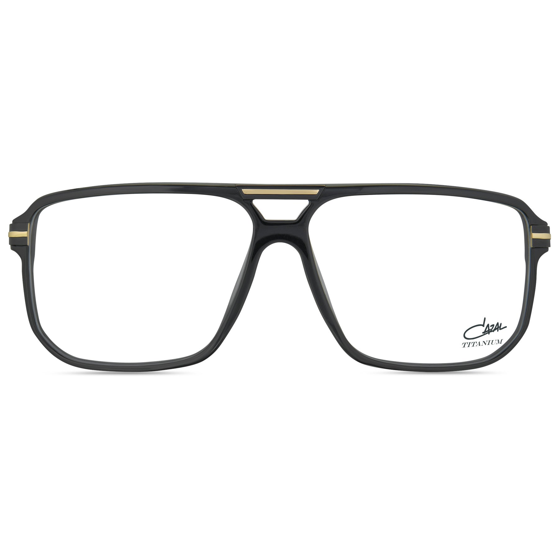 #color_001 black-gold