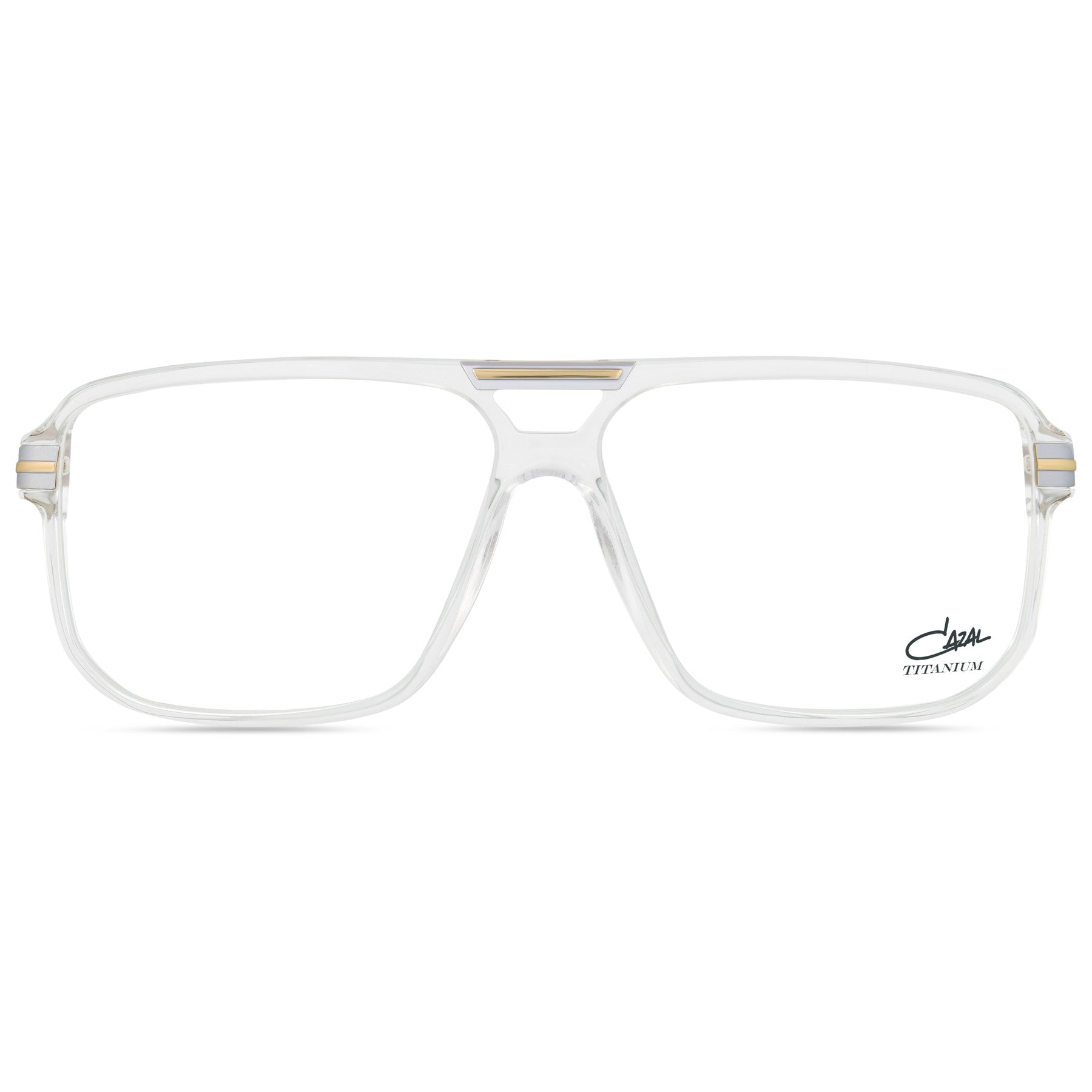 #color_003 crystal-bicolour