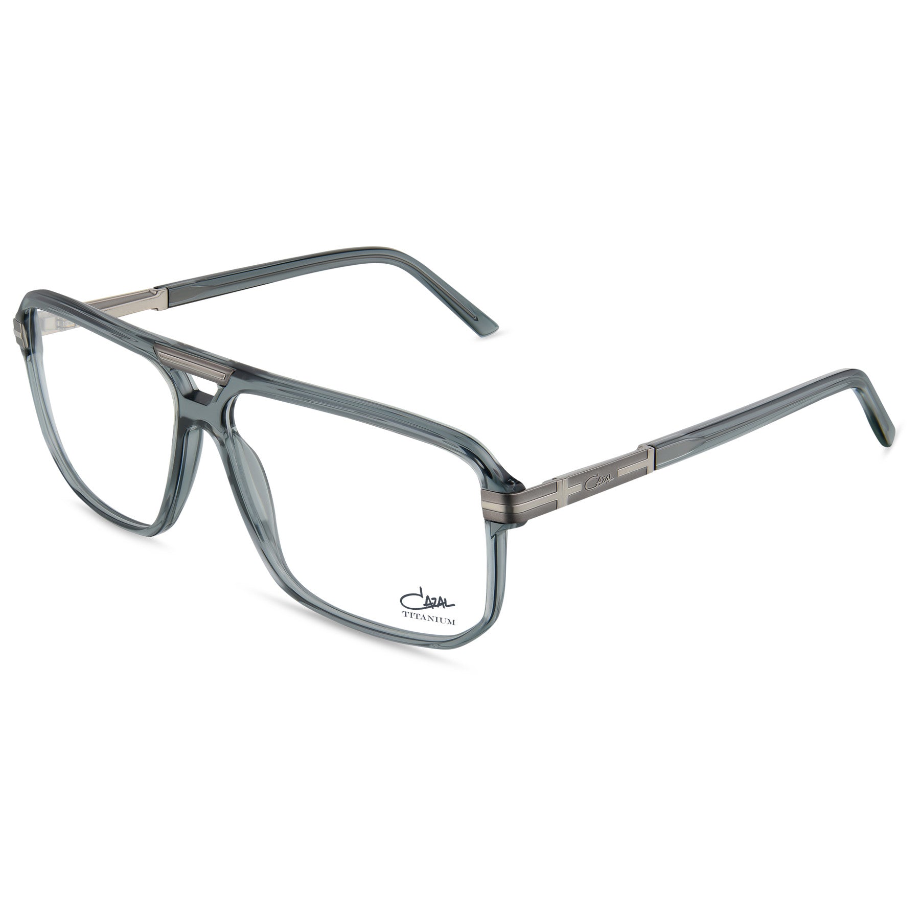#color_004 grey-gunmetal