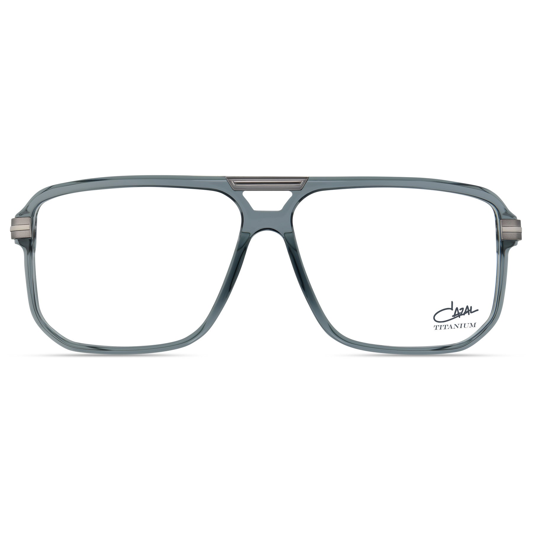 #color_004 grey-gunmetal