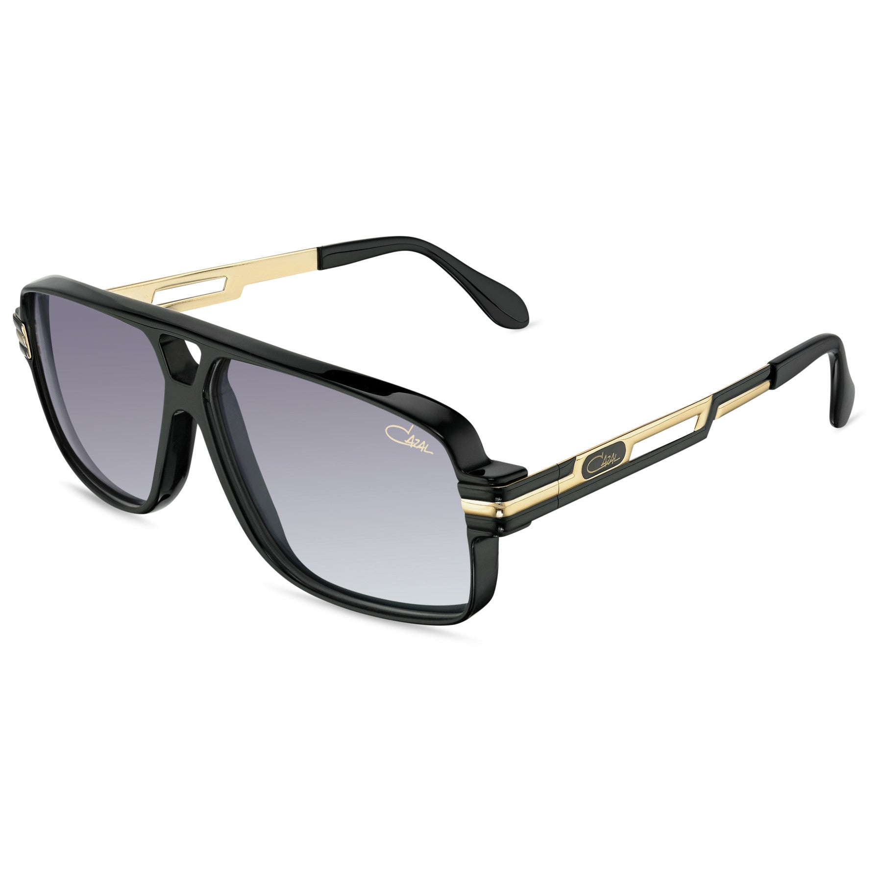 #color_001 black-gold