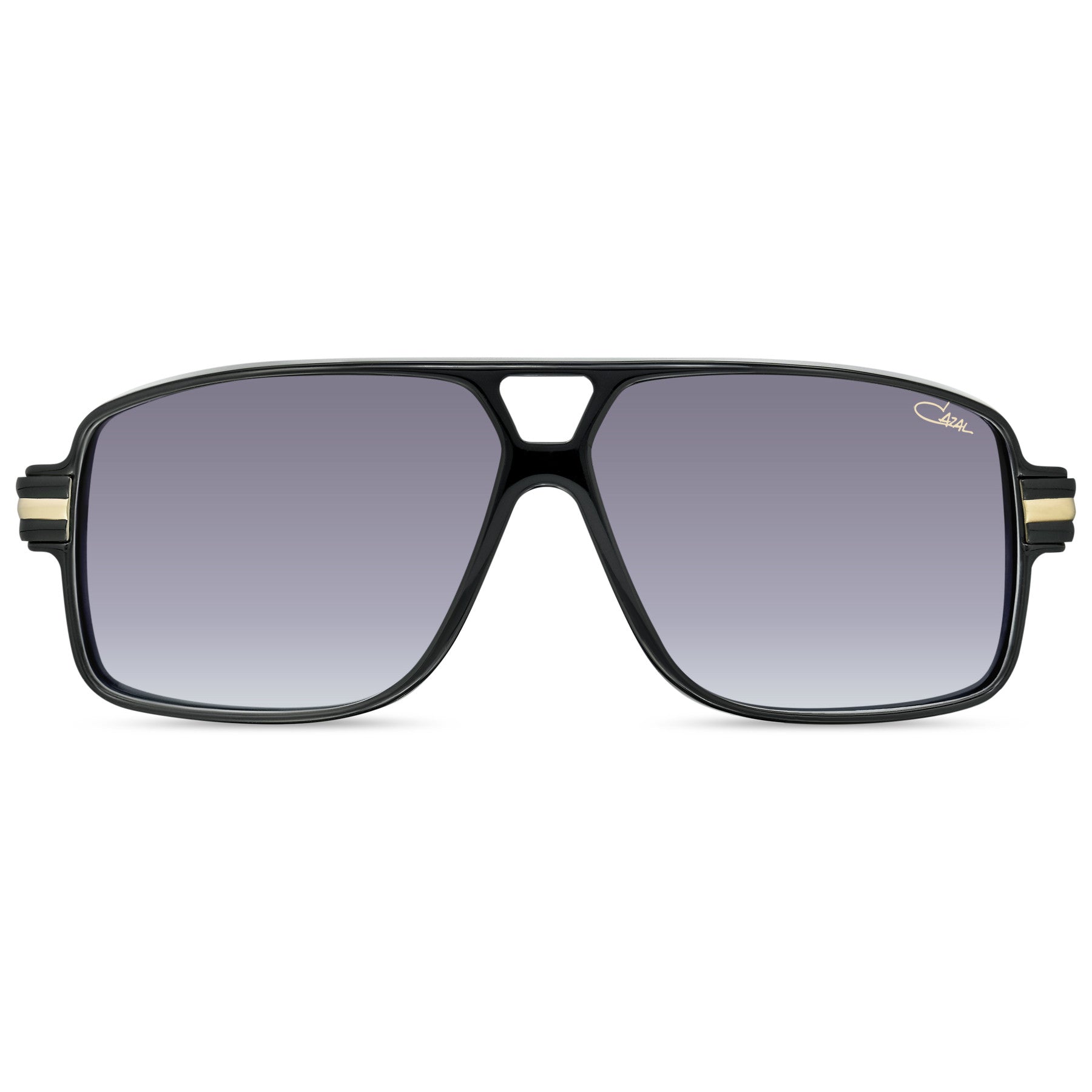 #color_001 black-gold