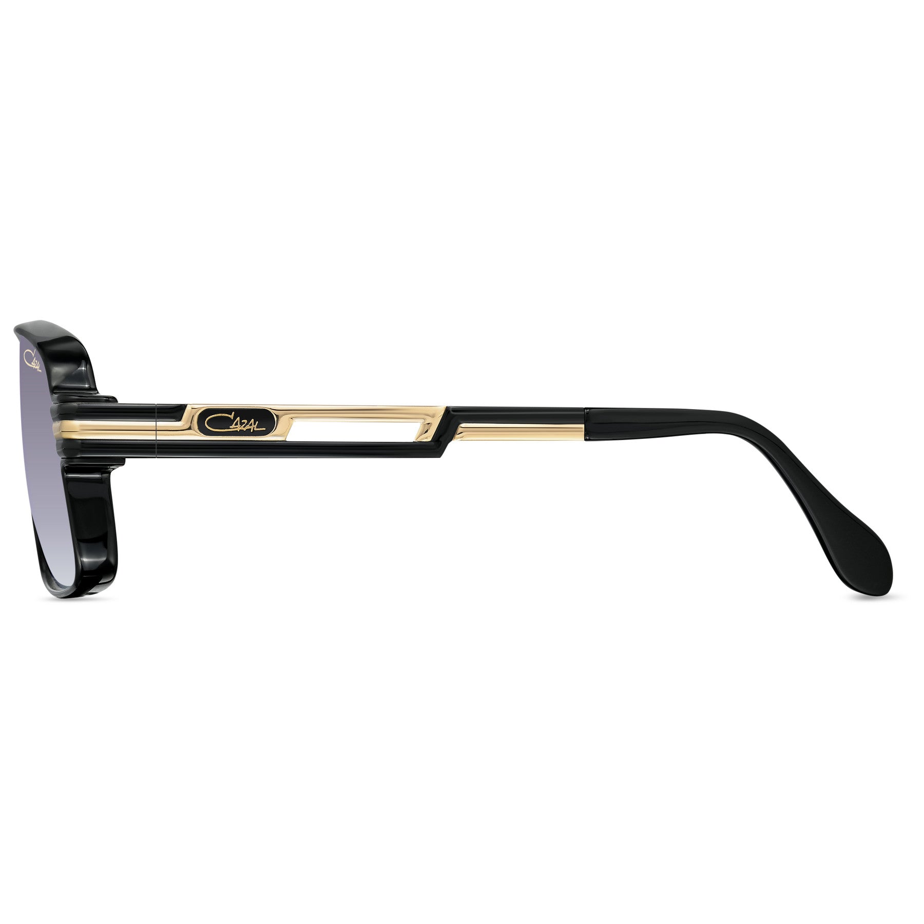 #color_001 black-gold