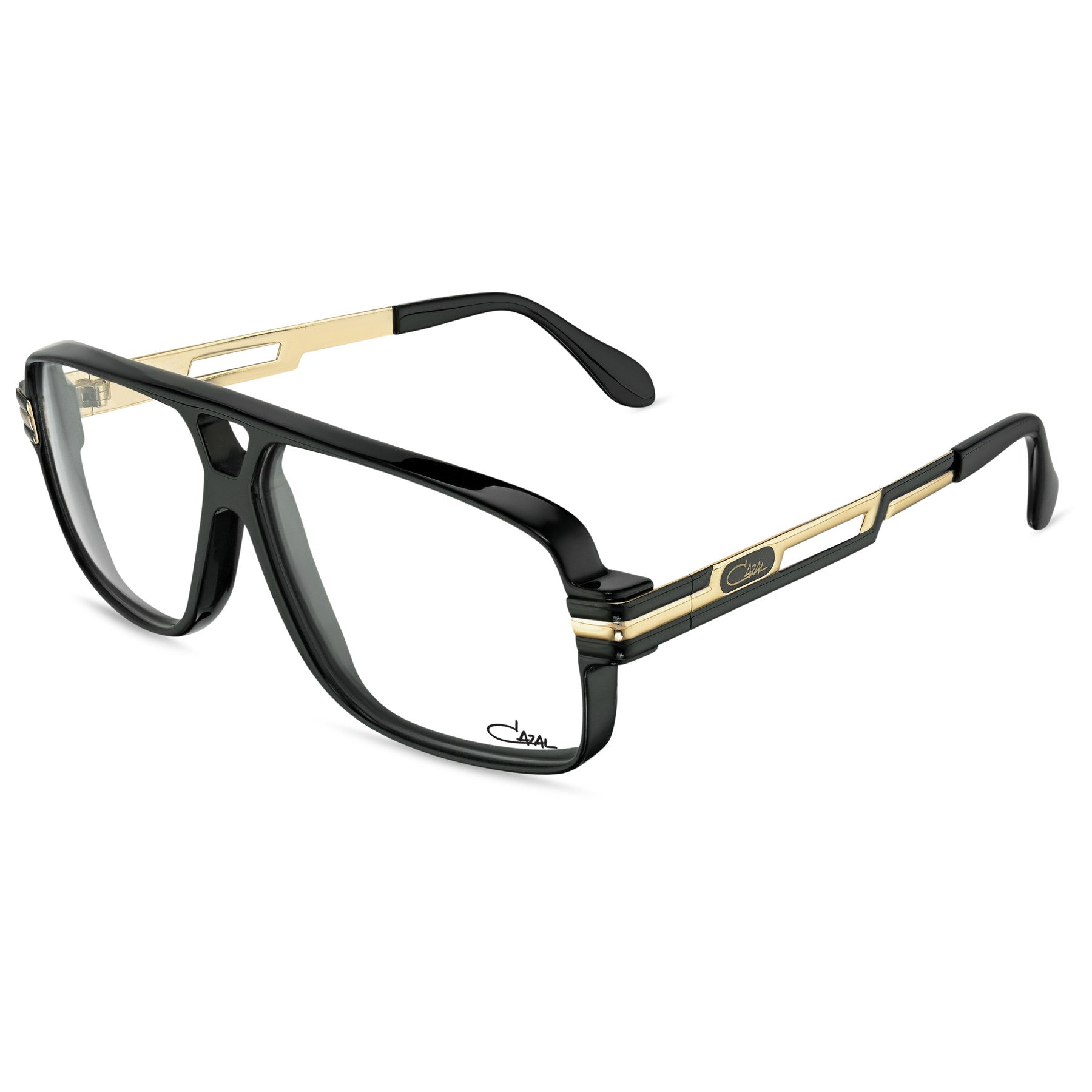#color_001 black
