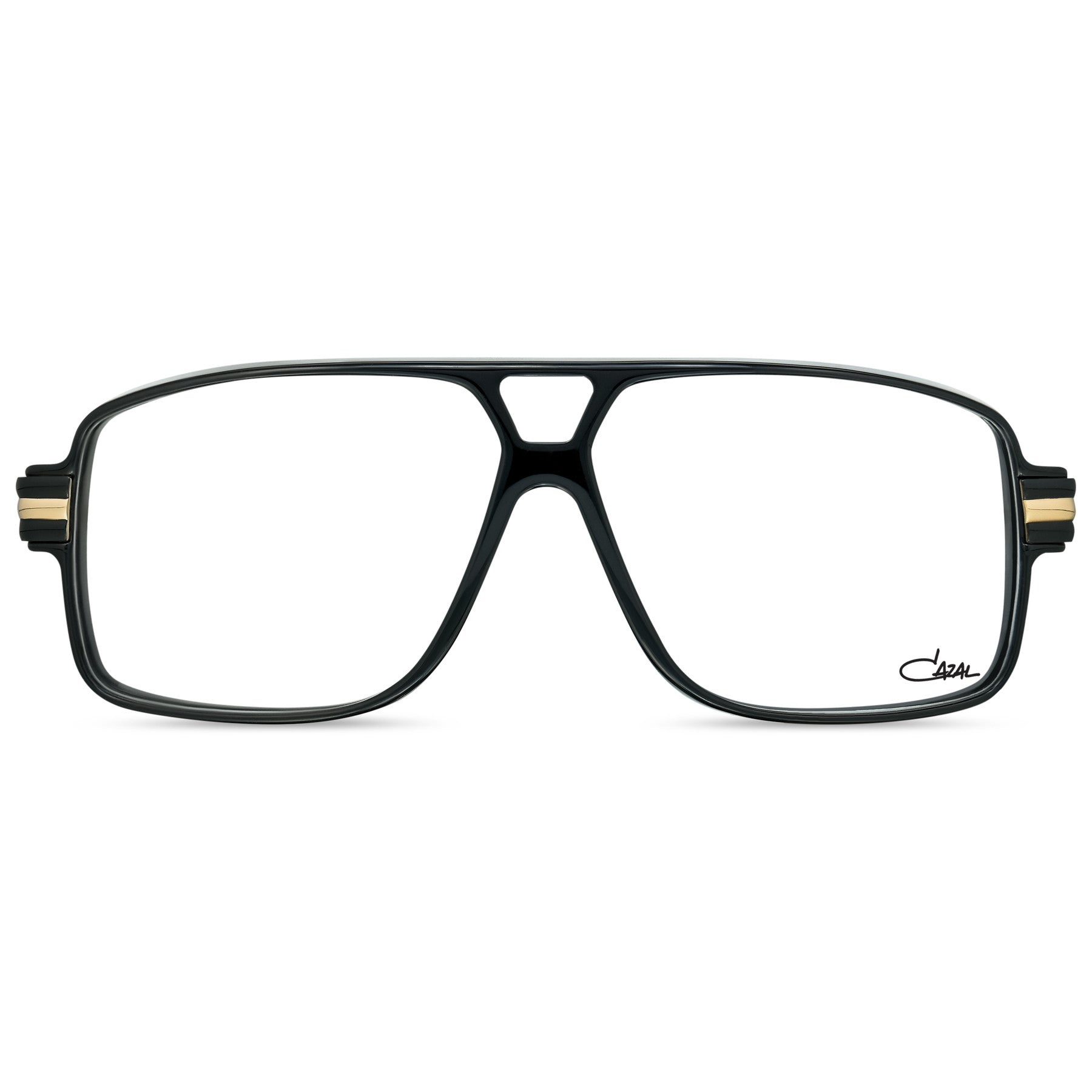 #color_001 black