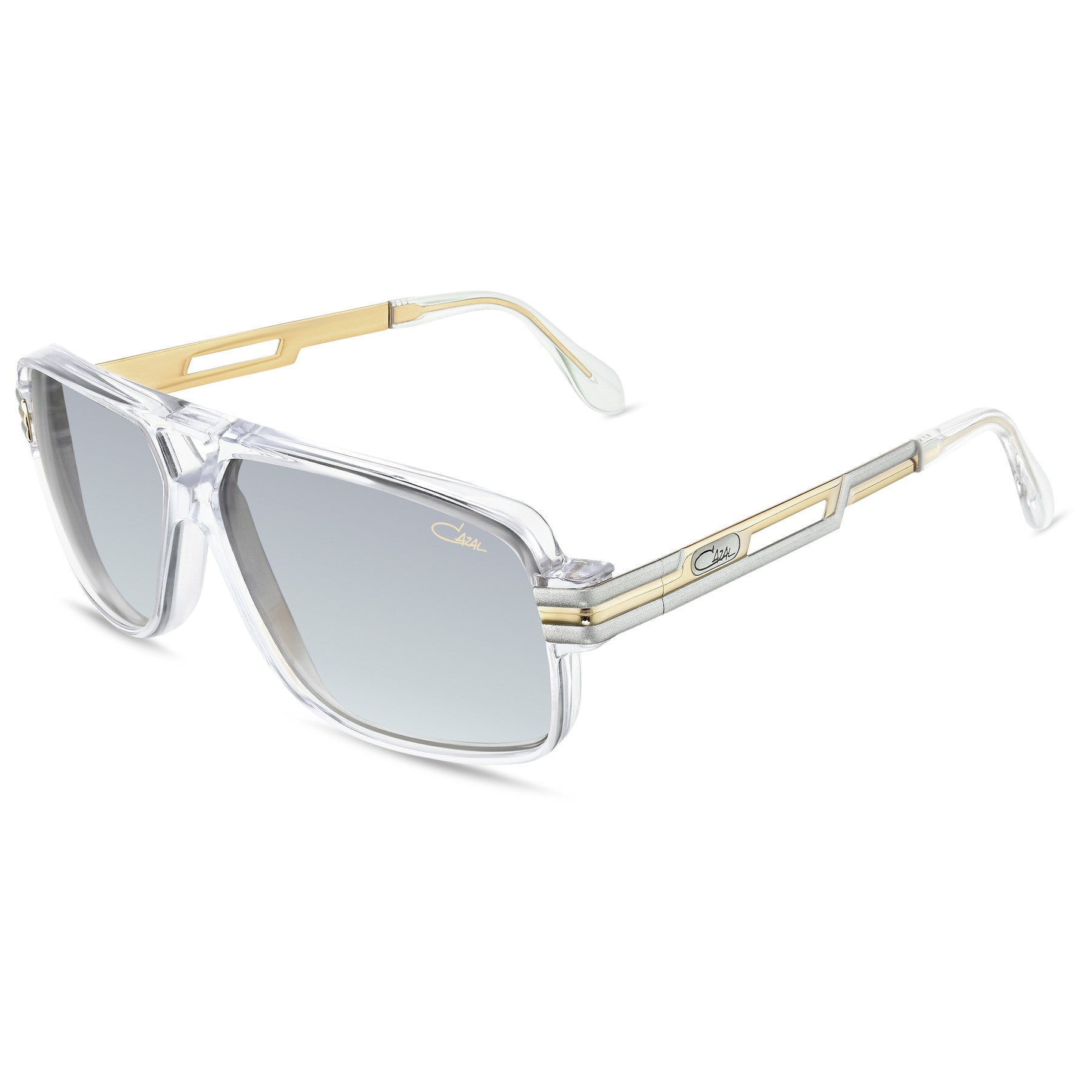 #color_002 crystal-bicolour