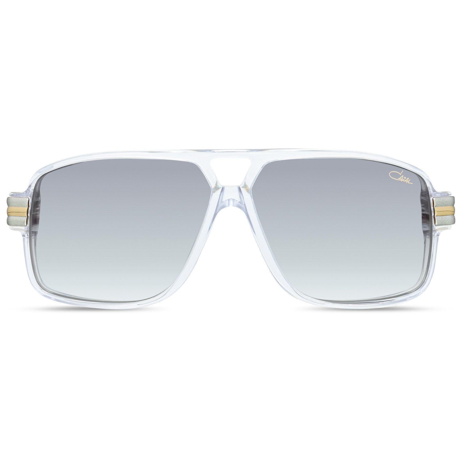 #color_002 crystal-bicolour