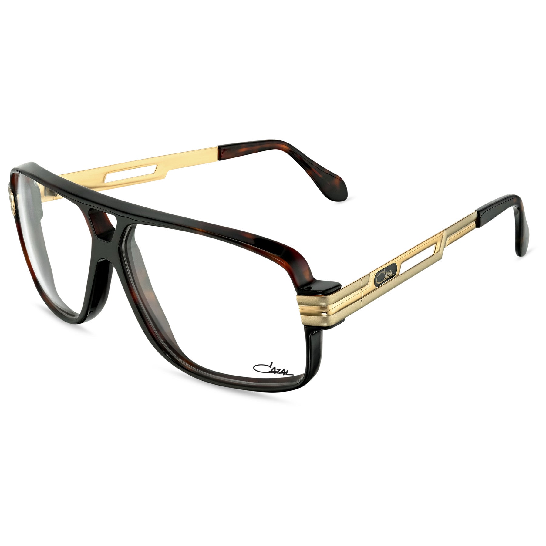 #color_003 havanna-gold