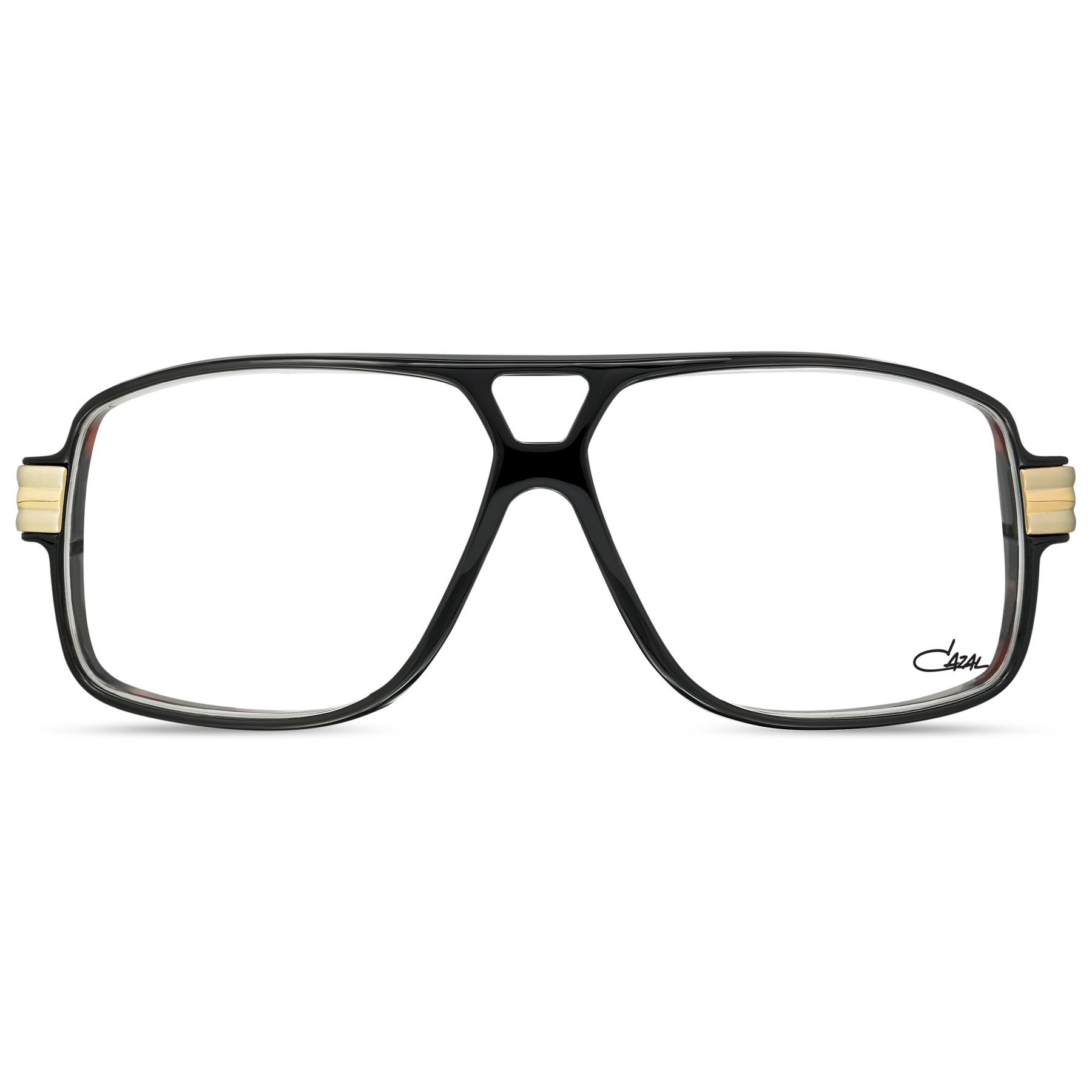 #color_003 havanna-gold
